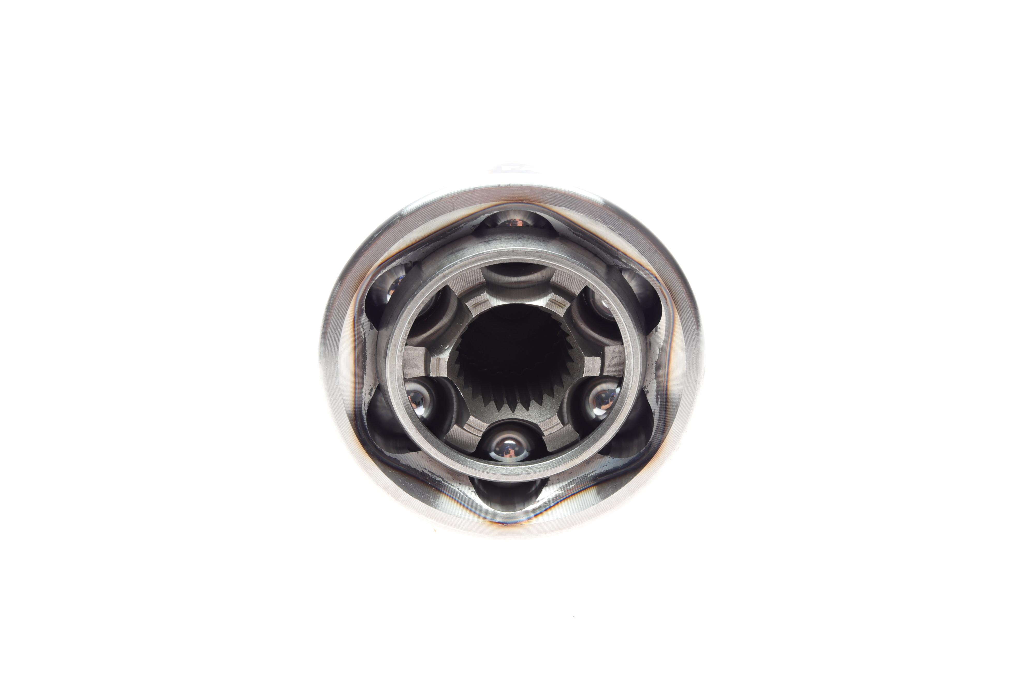 ШРКШ (зовнішній) Toyota Avensis 03-08/Corolla 01-13 (26x25z) (+ABS48z)