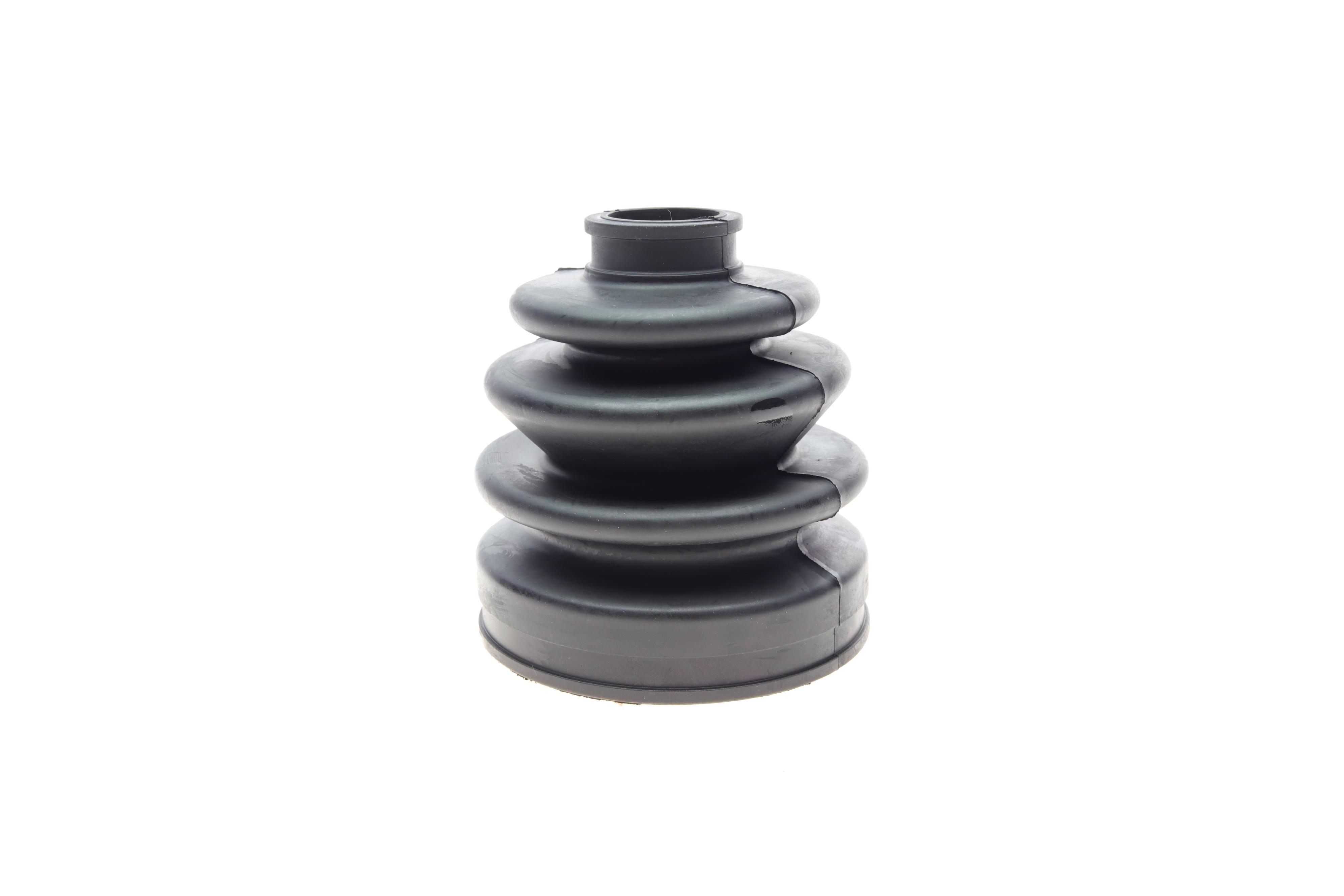 ШРКШ (зовнішній) Toyota Avensis 03-08/Corolla 01-13 (26x25z) (+ABS48z)