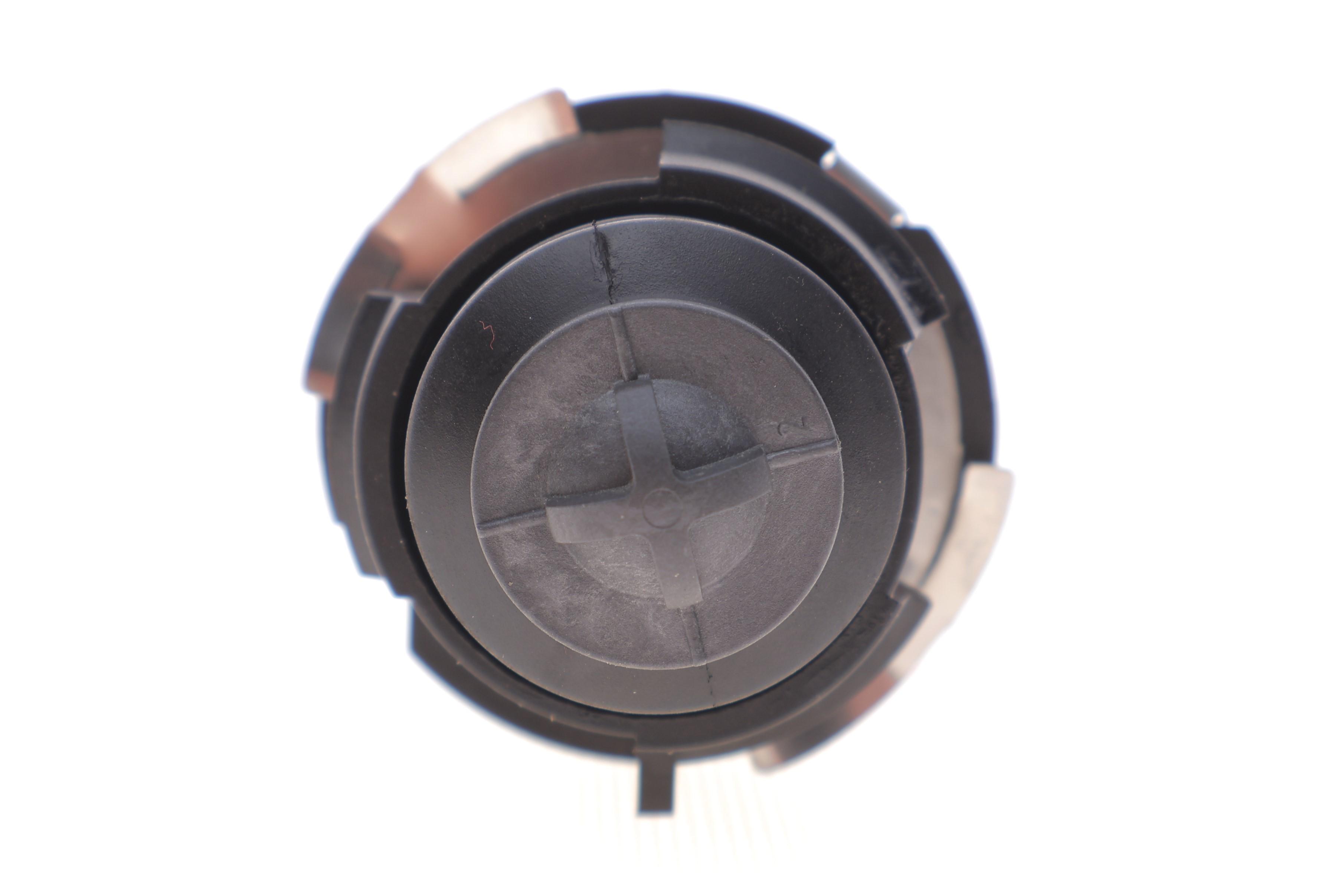 Комплект зчеплення Fiat Scudo/Peugeot Expert 2.0HDi/JTD 99-06, 69/80kw, (DW10BTED)