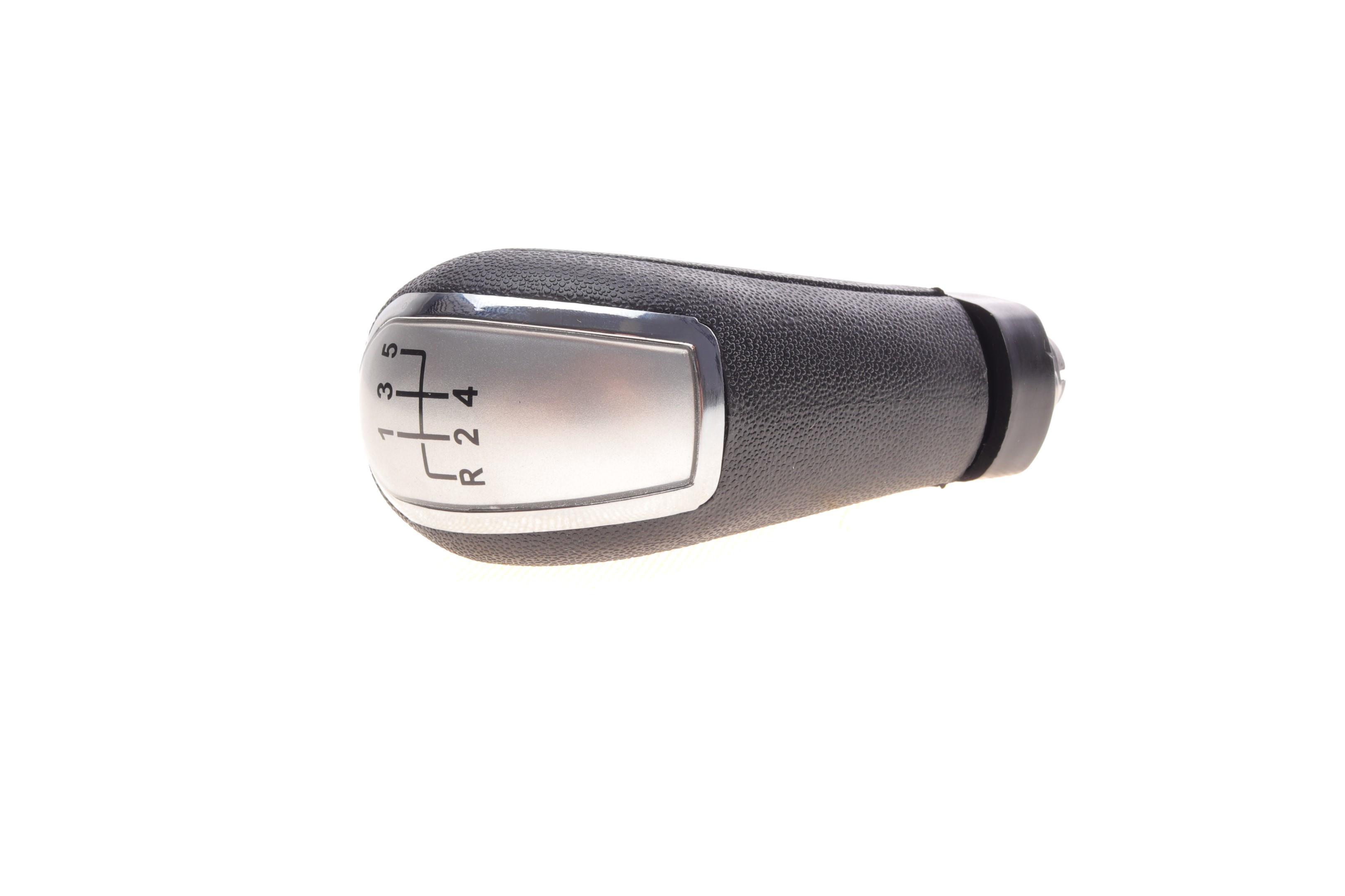 Ручка важеля КПП MB Vito (W638) 96-03