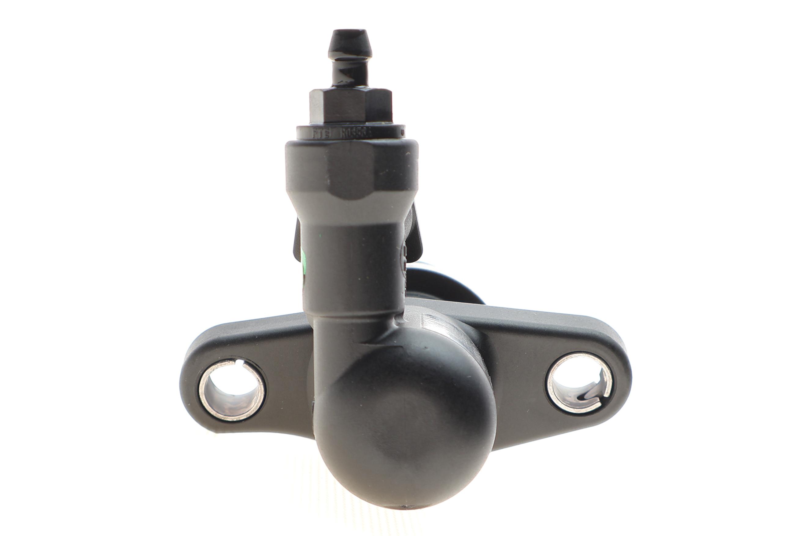 Циліндр зчеплення (робочий) Citroen Berlingo/Jumpy/Peugeot Expert 1.5/1.6 BlueHDi 12-