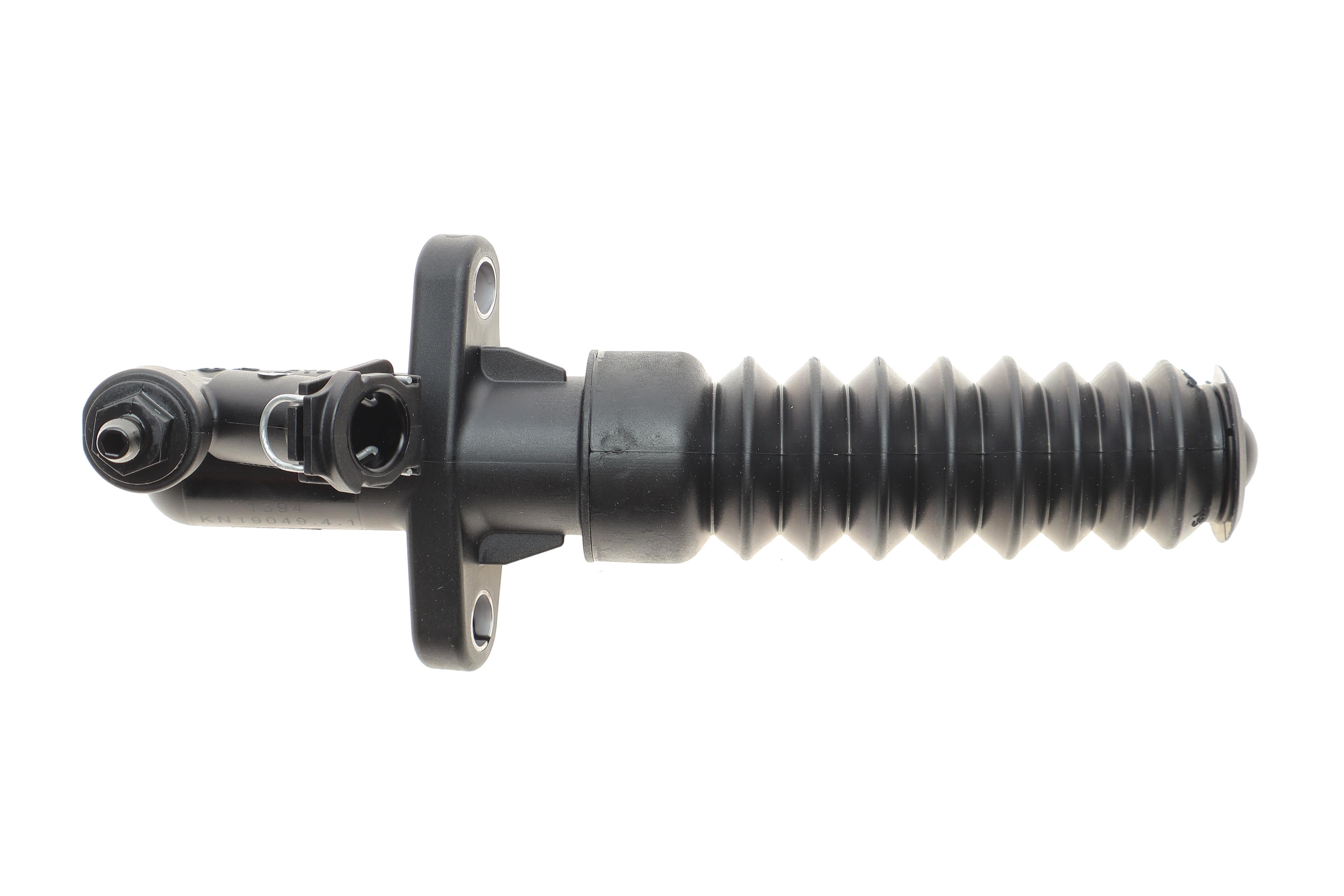 Циліндр зчеплення (робочий) Citroen Berlingo/Jumpy/Peugeot Expert 1.5/1.6 BlueHDi 12-