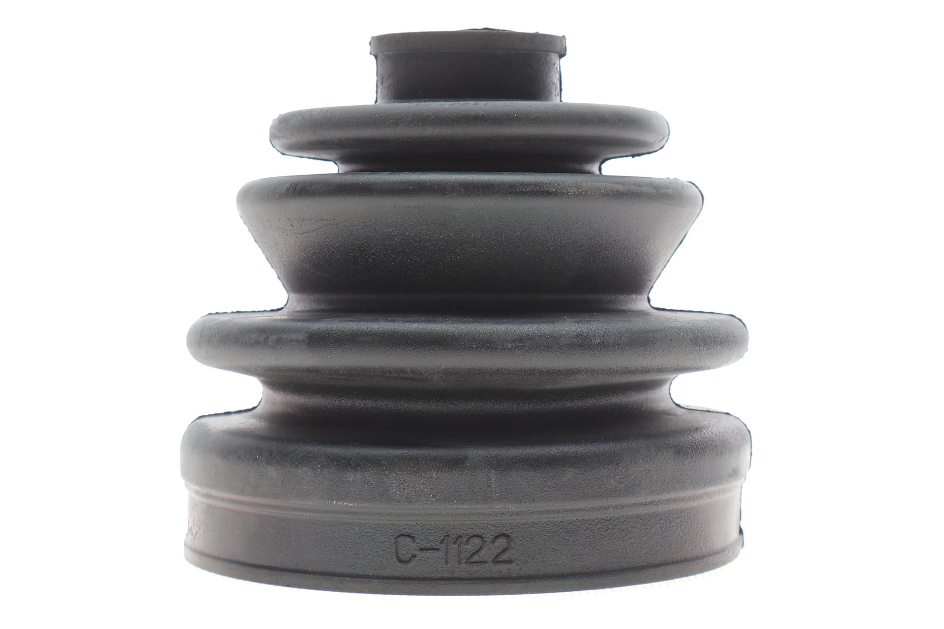 ШРКШ (зовнішній) VW T4 1.9D/2.5D/TDI 90-03 (33/38z) (+ABS 48)