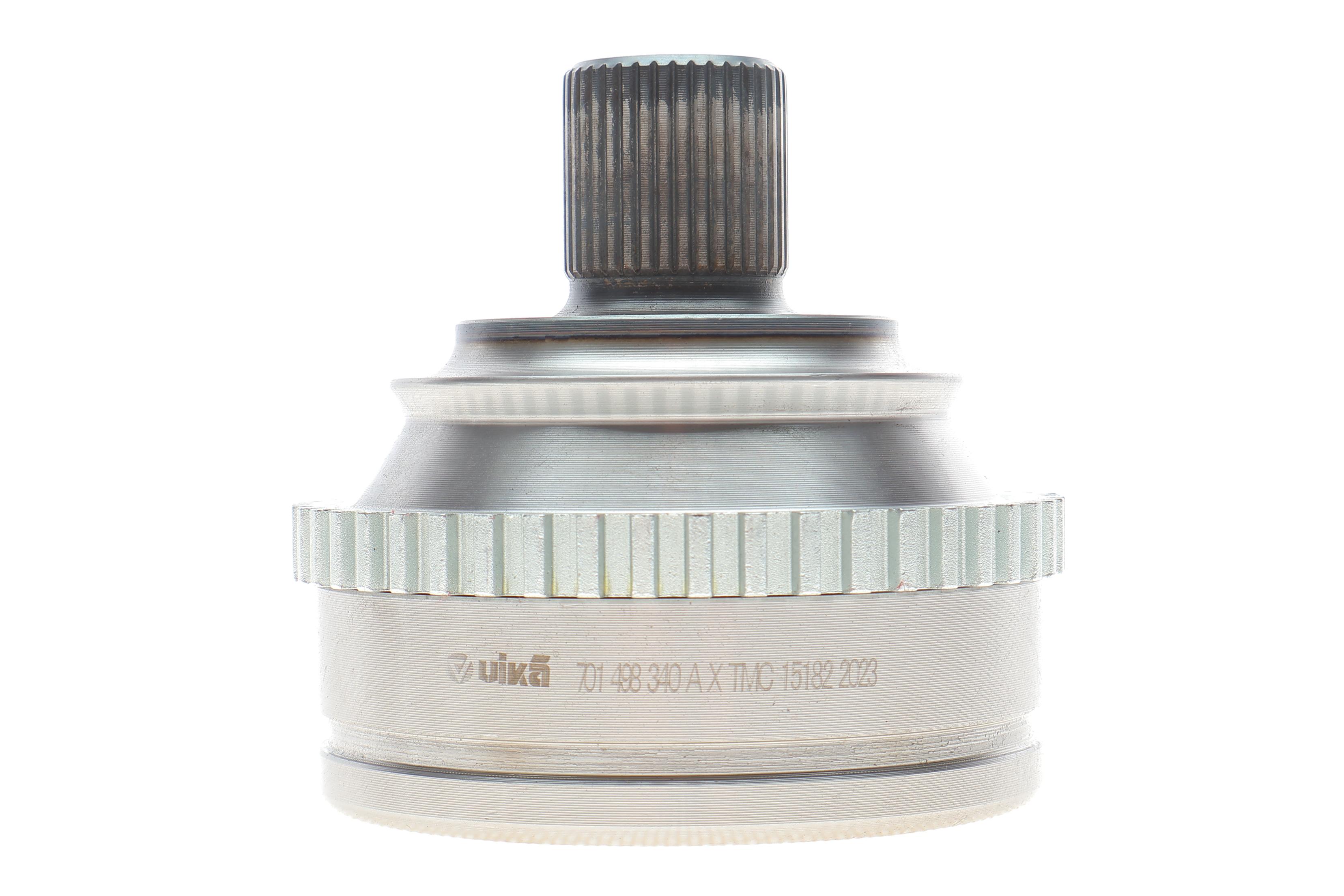 ШРКШ (зовнішній) VW T4 1.9D/2.5D/TDI 90-03 (33/38z) (+ABS 48)