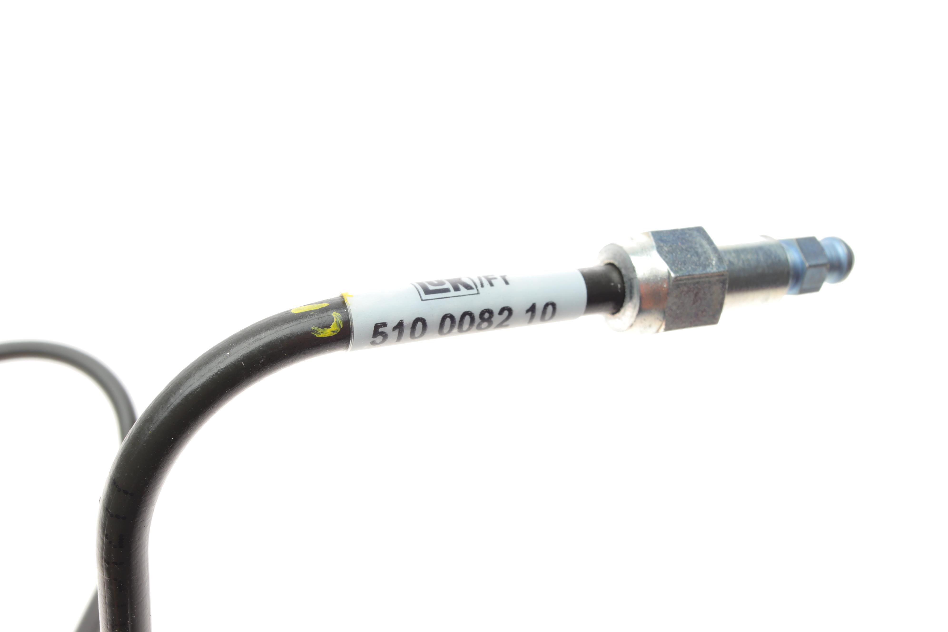 Підшипник вижимний Rover 75 2.0 CDT 99-05