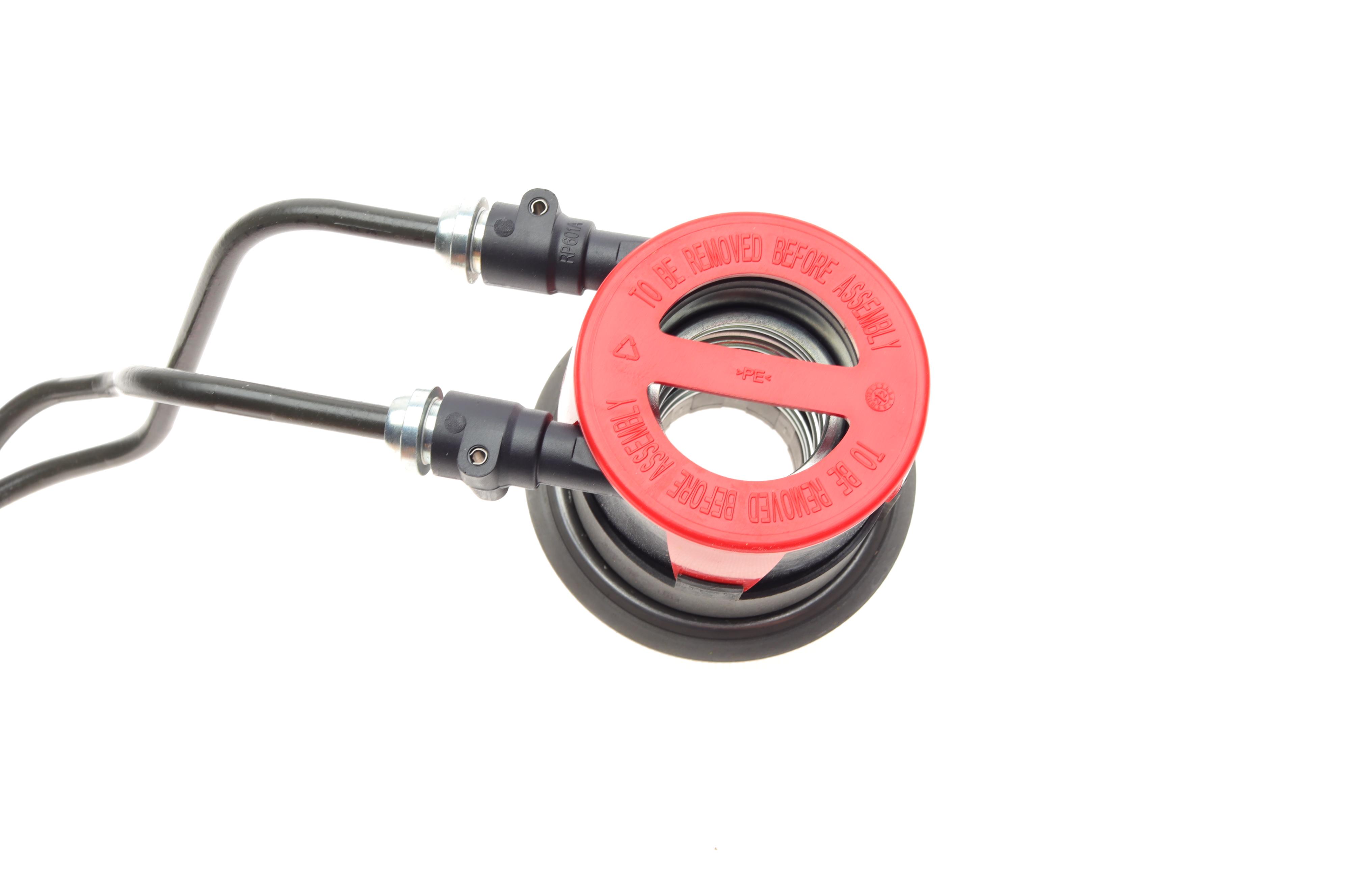 Підшипник вижимний Rover 75 2.0 CDT 99-05