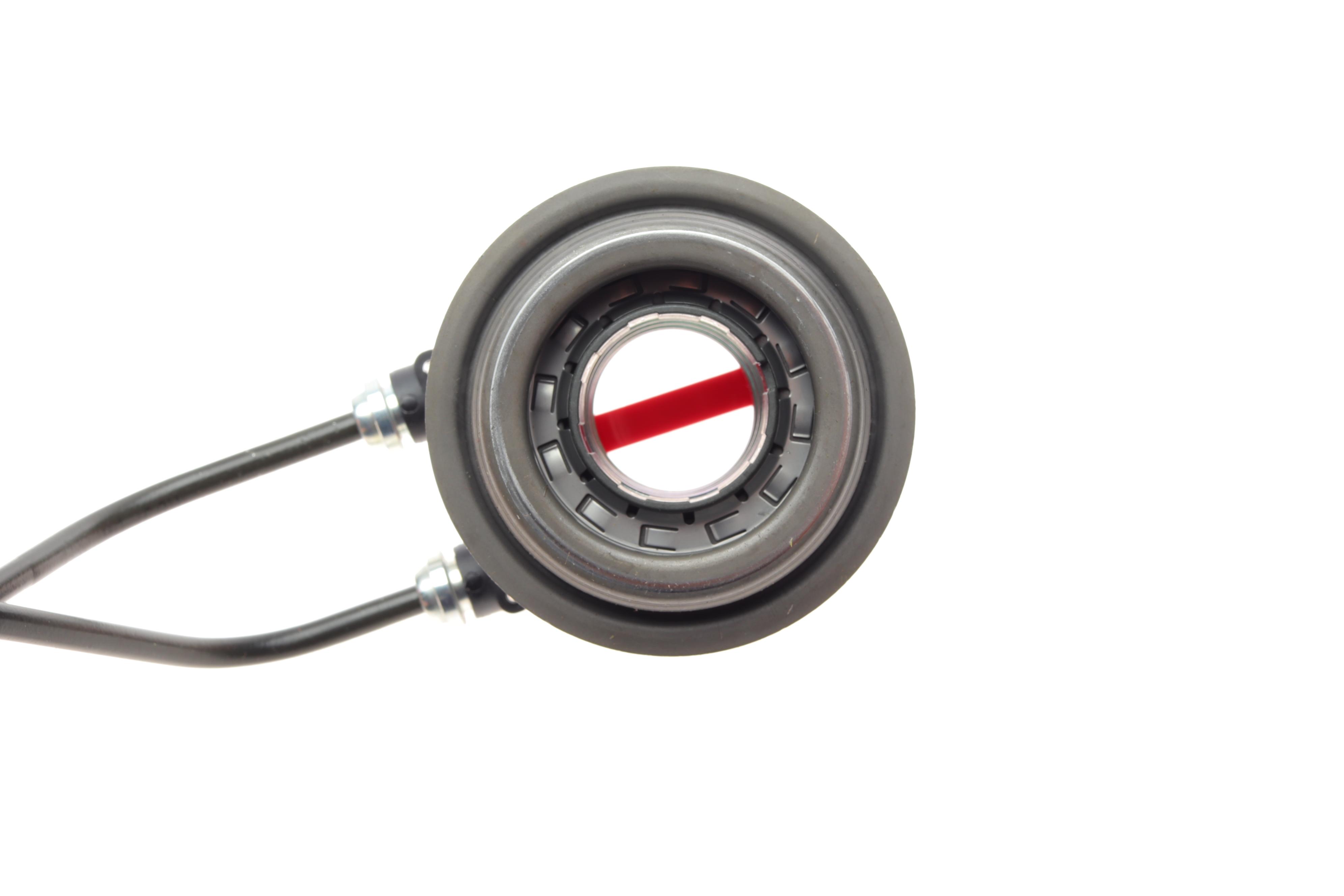 Підшипник вижимний Rover 75 2.0 CDT 99-05