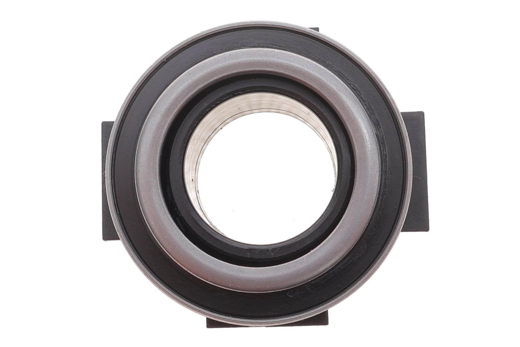 Комплект зчеплення Fiat Punto 93-09 (d=180mm) (+вижимний)