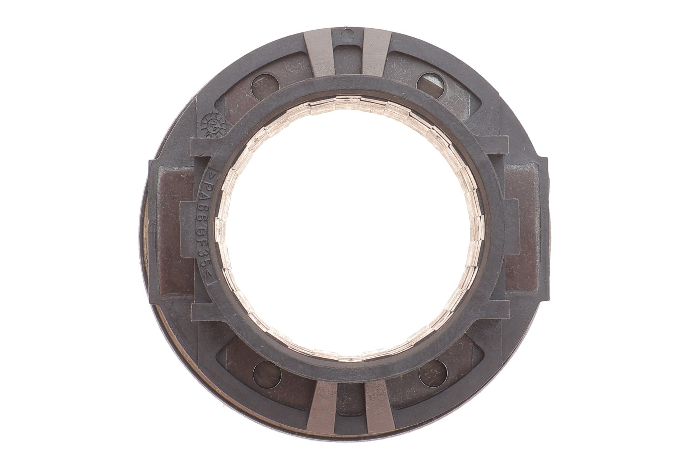 Комплект зчеплення Opel Vectra A 1.8i/2.0i (J89), 04/88 - 12/95