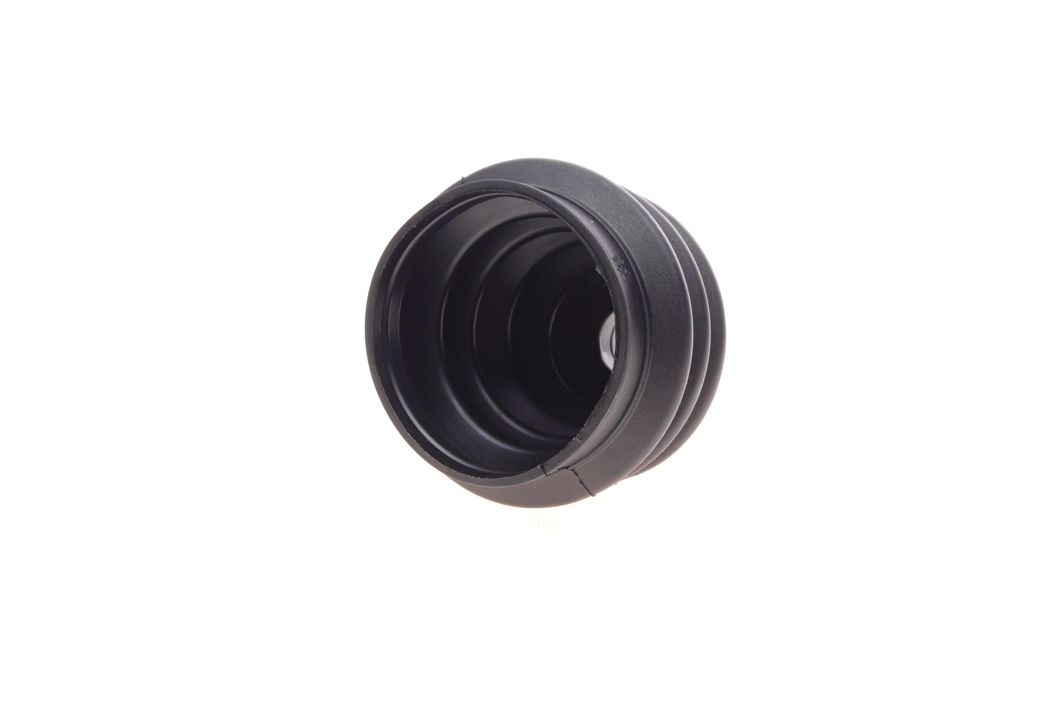 ШРКШ (зовнішній) Daewoo Lanos/Sens 97- (22z/29z/52mm/86mm/58.5mm)