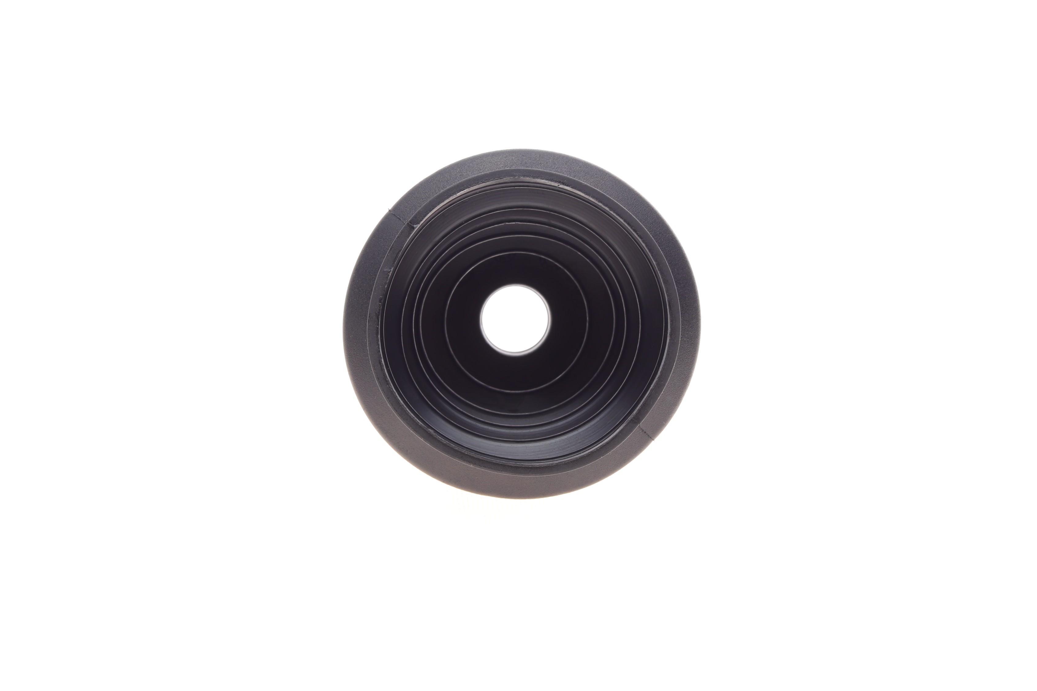 ШРКШ (зовнішній) Daewoo Lanos/Sens 97- (22z/29z/52mm/86mm/58.5mm)