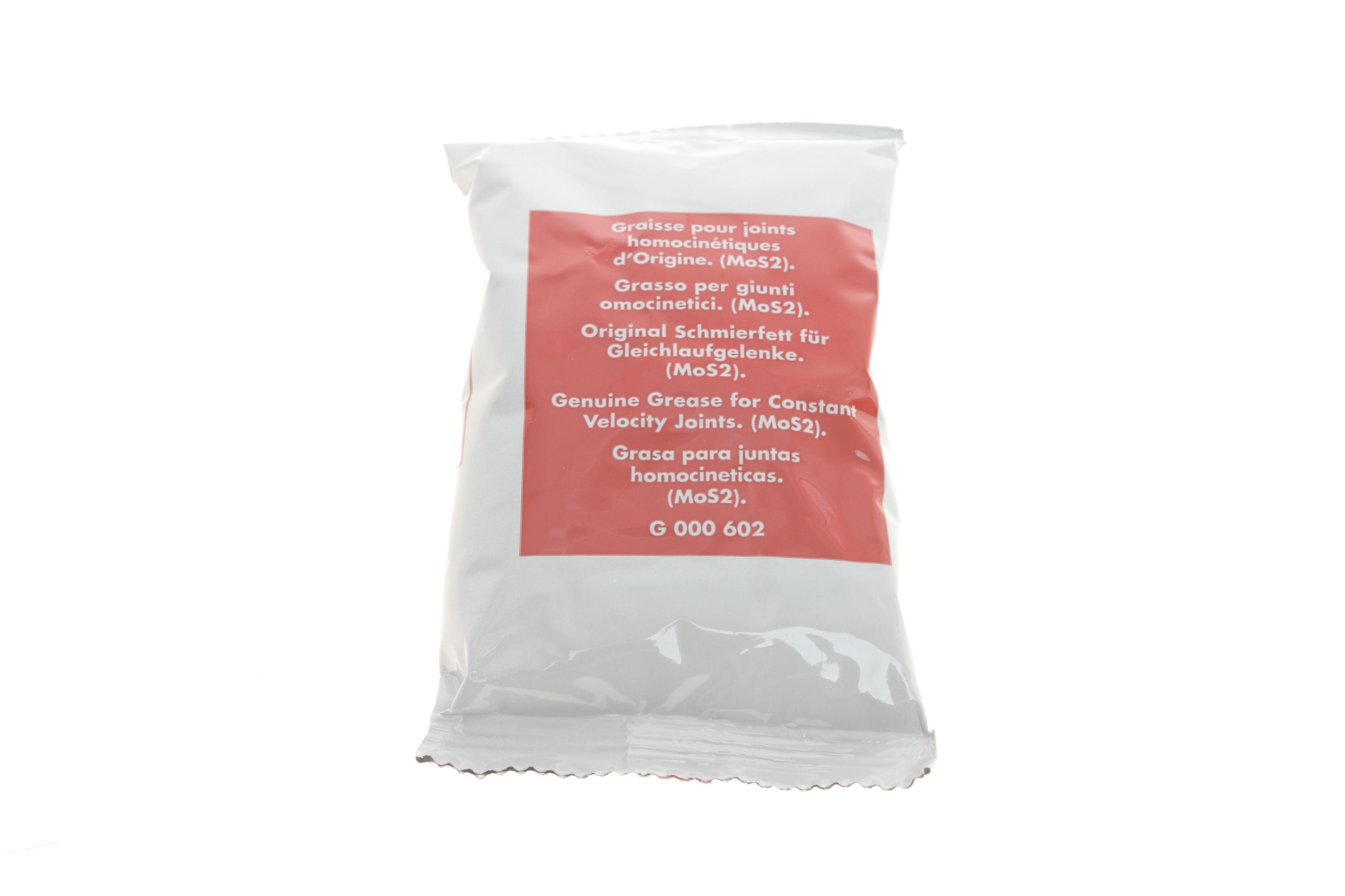 Пильник ШРКШ (внутрішній) Fiat Doblo 1.3 D 05- (L) (к-кт з підшипником) (30x80x82) (d=23mm)