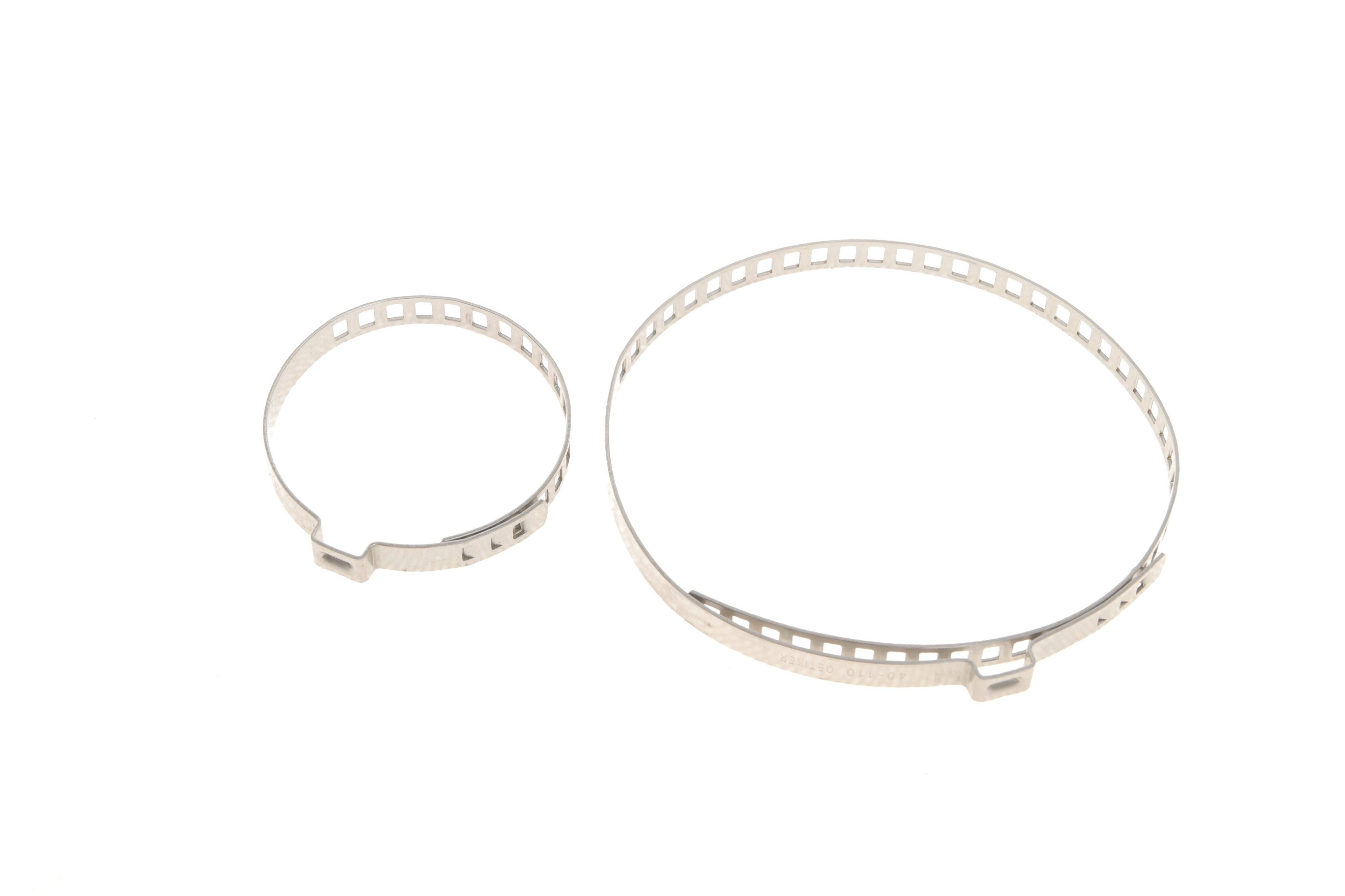 Пильник ШРКШ (внутрішній) Fiat Doblo 1.3 D 05- (L) (к-кт з підшипником) (30x80x82) (d=23mm)