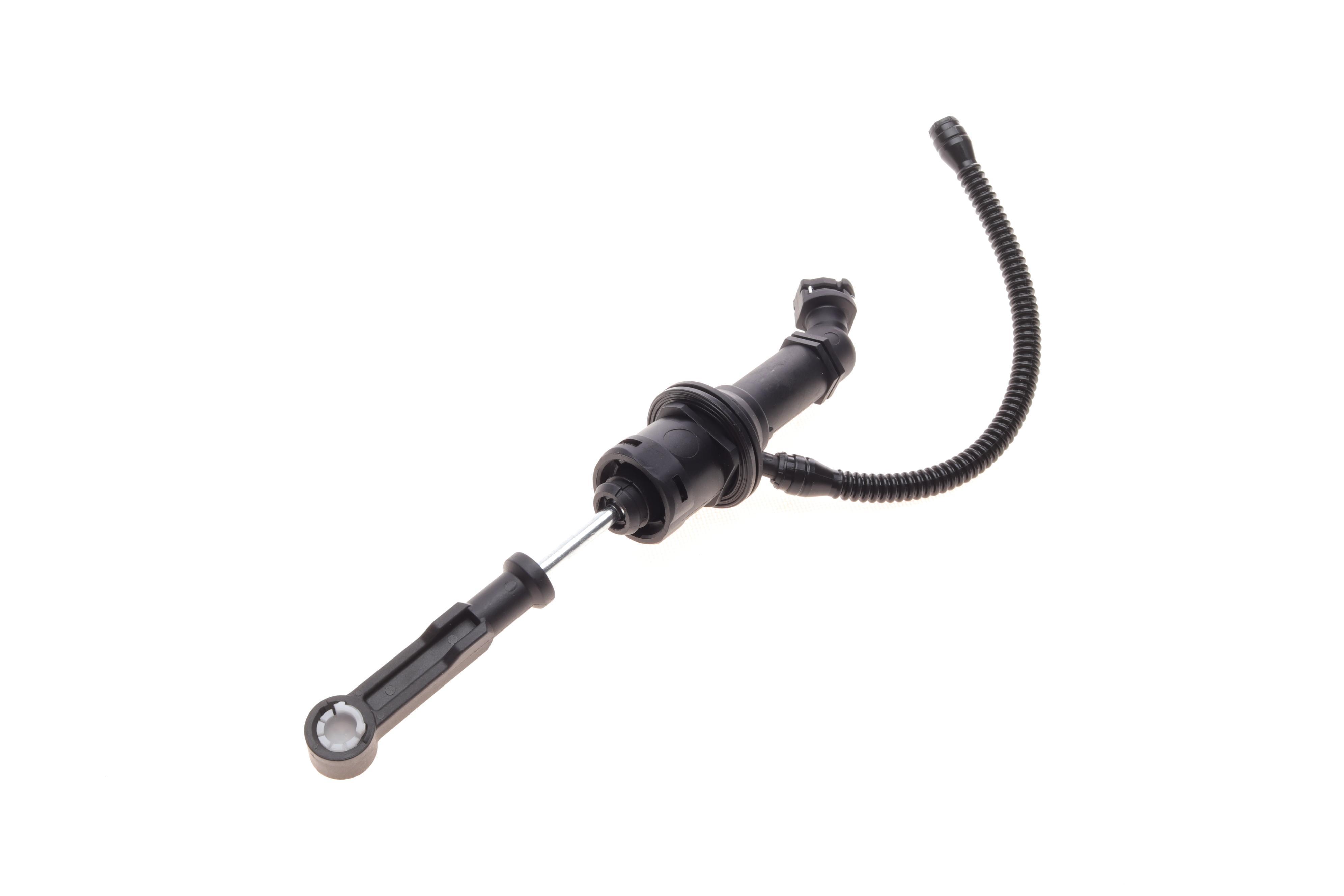 Циліндр зчеплення (головний) Renault Logan/Sandero/Dacia Dokker/Lodgy 12-