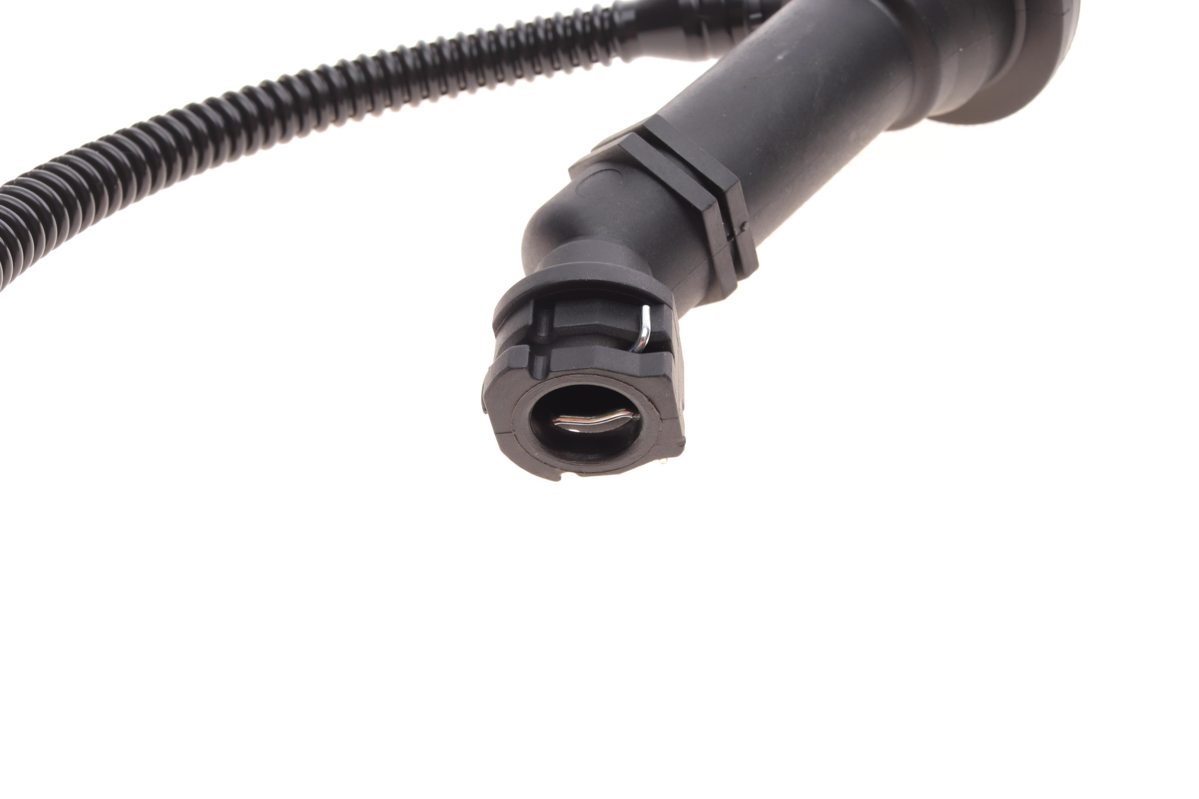 Циліндр зчеплення (головний) Renault Logan/Sandero/Dacia Dokker/Lodgy 12-