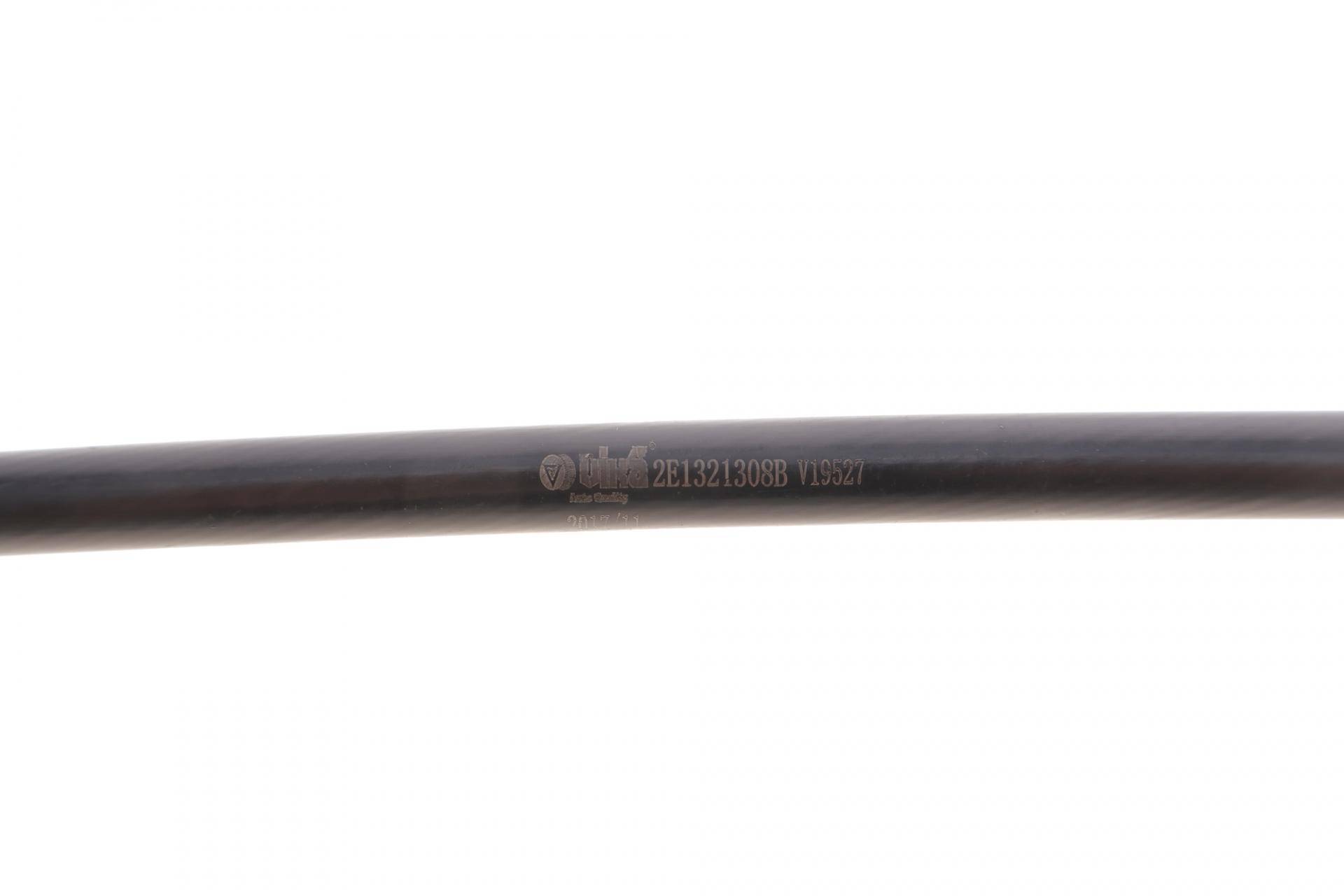 Трос куліси MB Sprinter 906 2.2CDI/VW Crafter 2.5TDI 06-