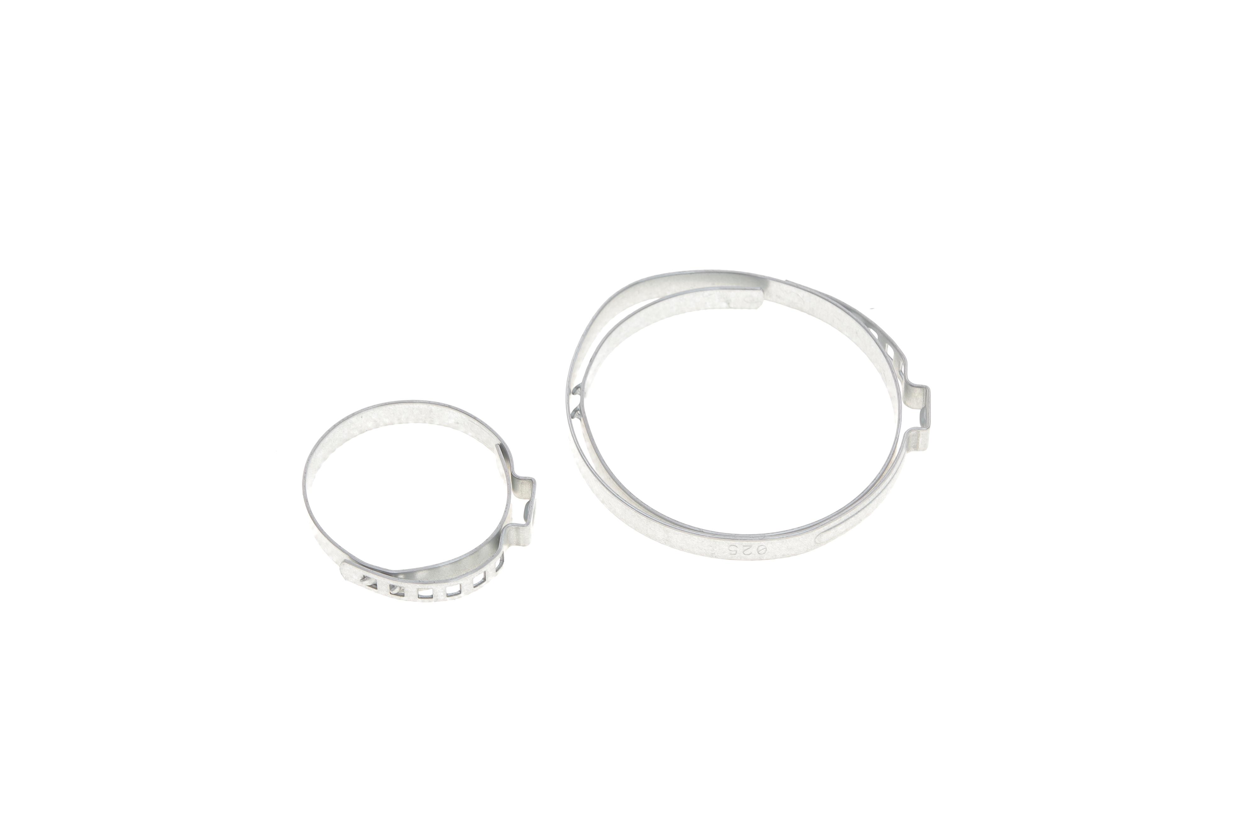 ШРКШ (внутрішній) VW Passat/Sharan 1.9TDI 00-10 (34x88)