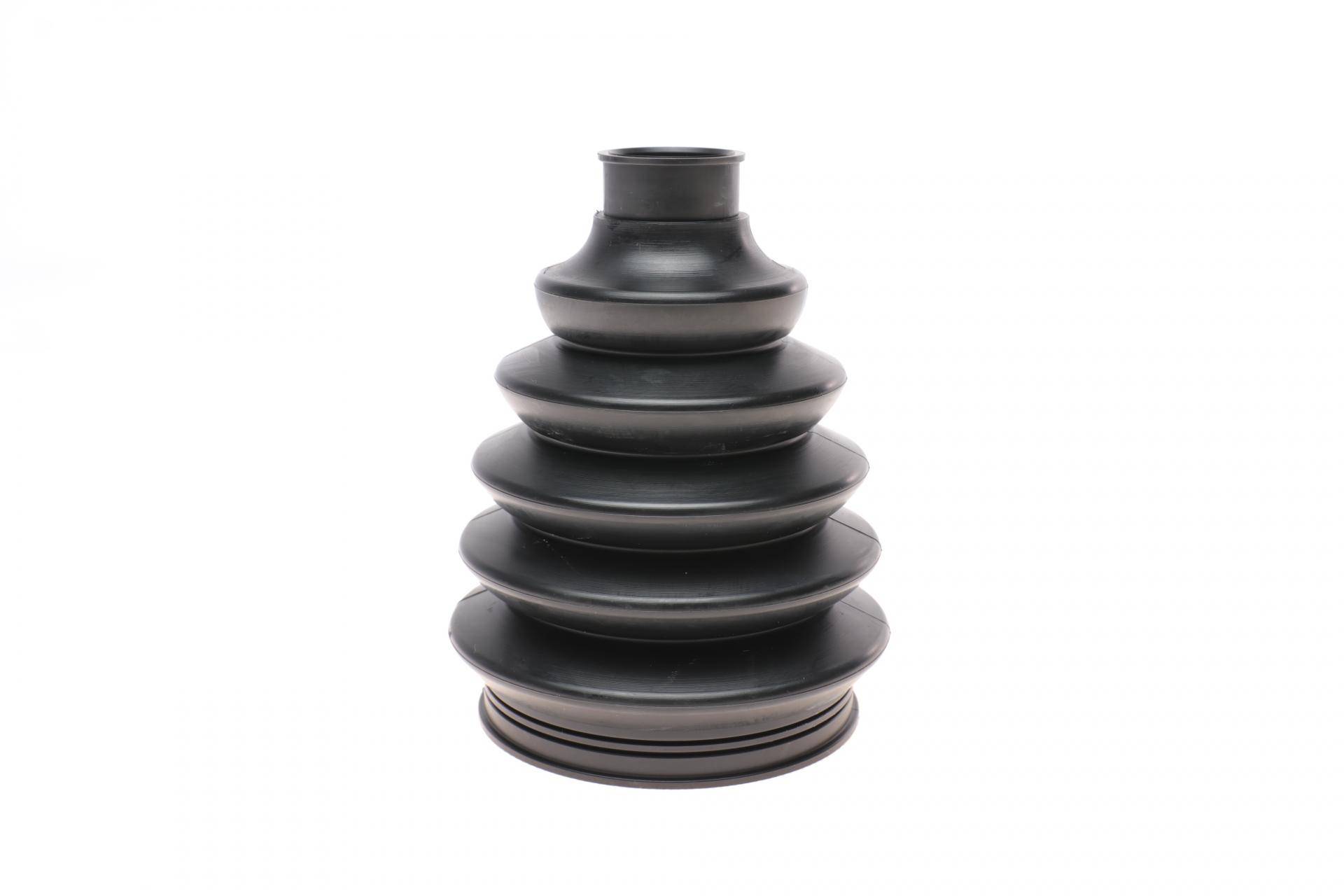 Пильник ШРКШ (зовнішній) Toyota Auris/Corolla 05-19 (25x81x109)