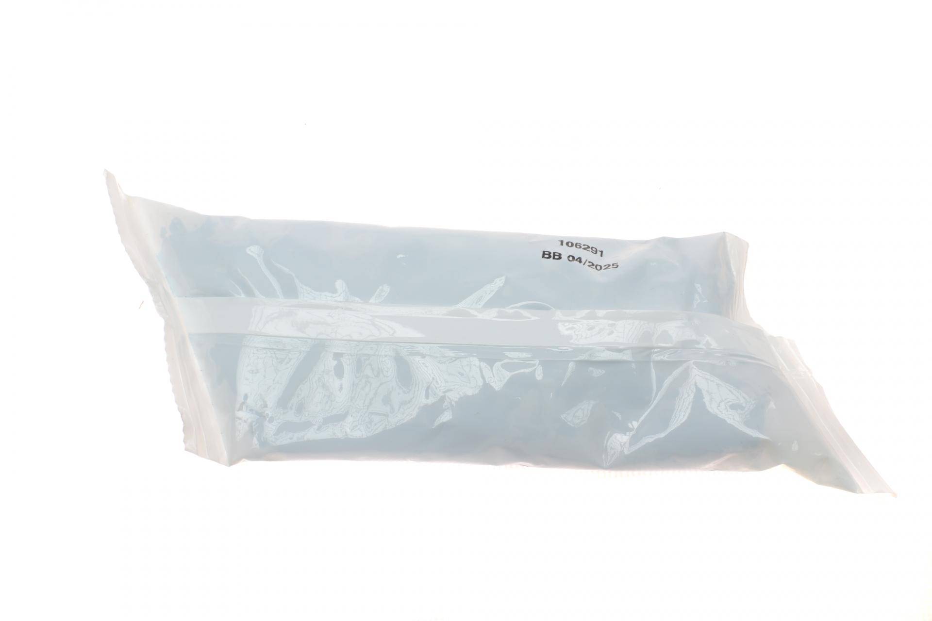 Пильник ШРКШ (зовнішній) Toyota Auris/Corolla 05-19 (25x81x109)