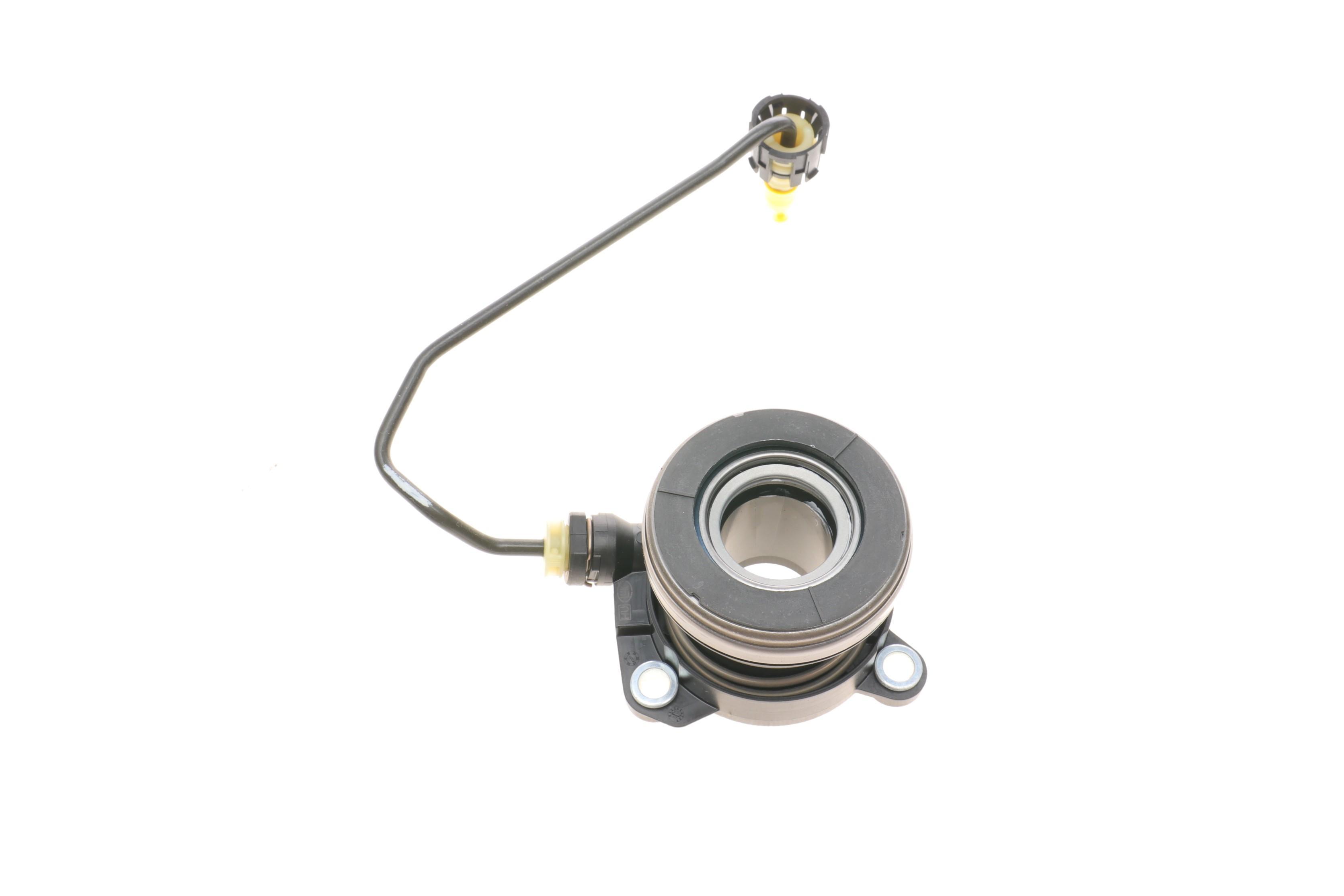 Комплект зчеплення Fiat Punto EVO 1.6D Multijet 09-12, 88kw