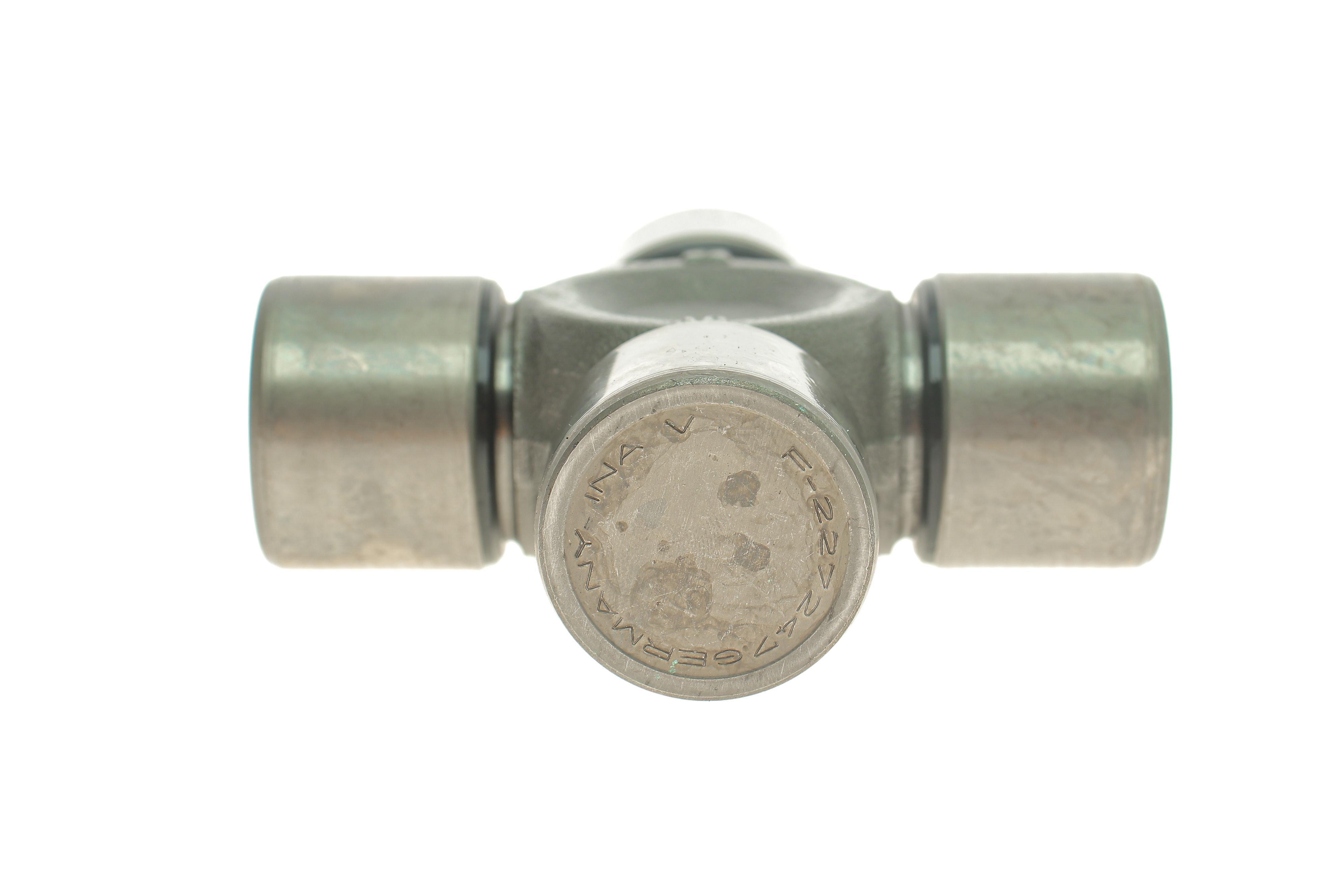 Хрестовина кардана MB 609/Sprinter B901-904/B906, (31x88) INA F-227247