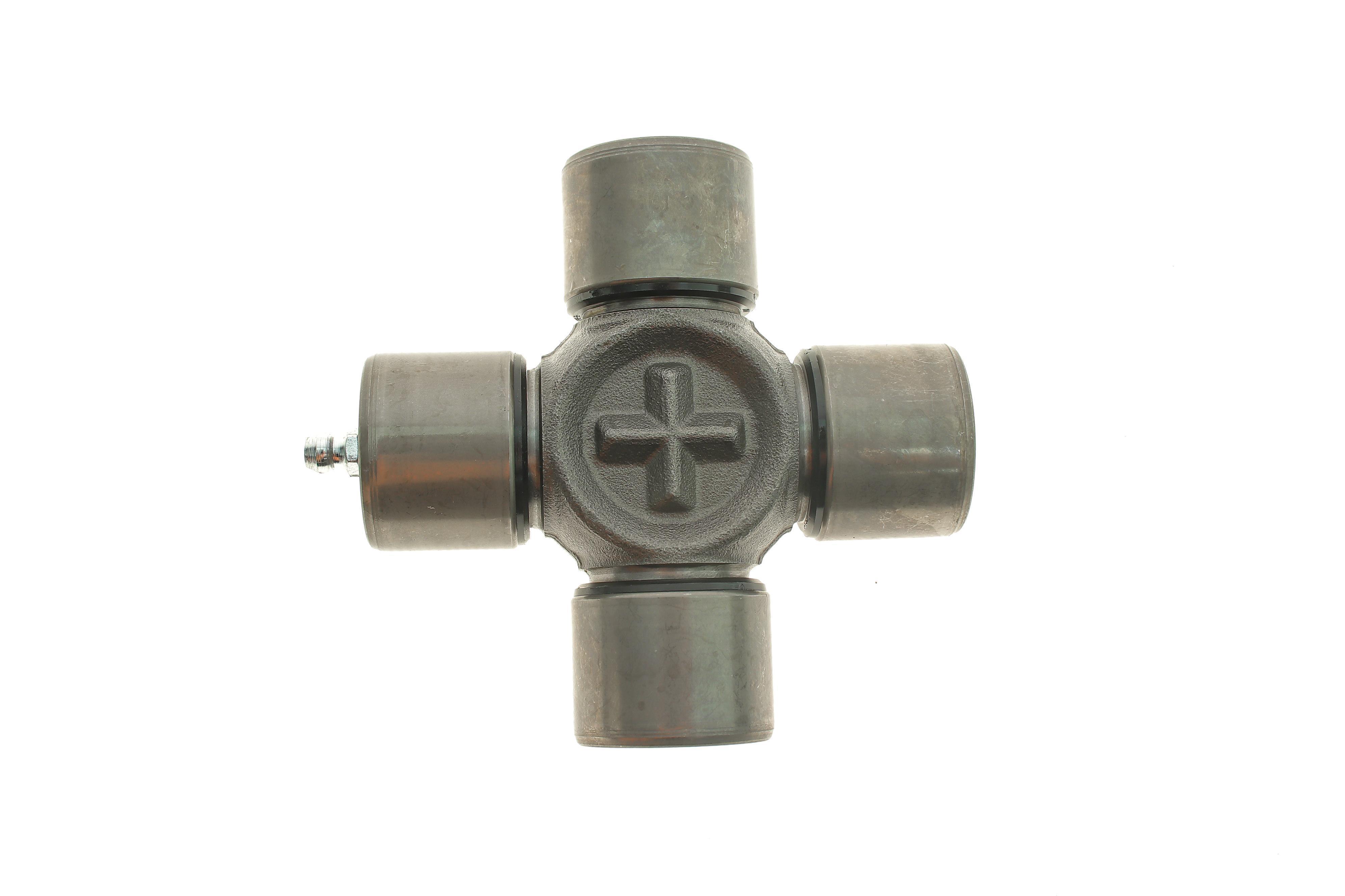 Хрестовина кардана MB 609/Sprinter B901-904/B906, (31x88) INA F-227247