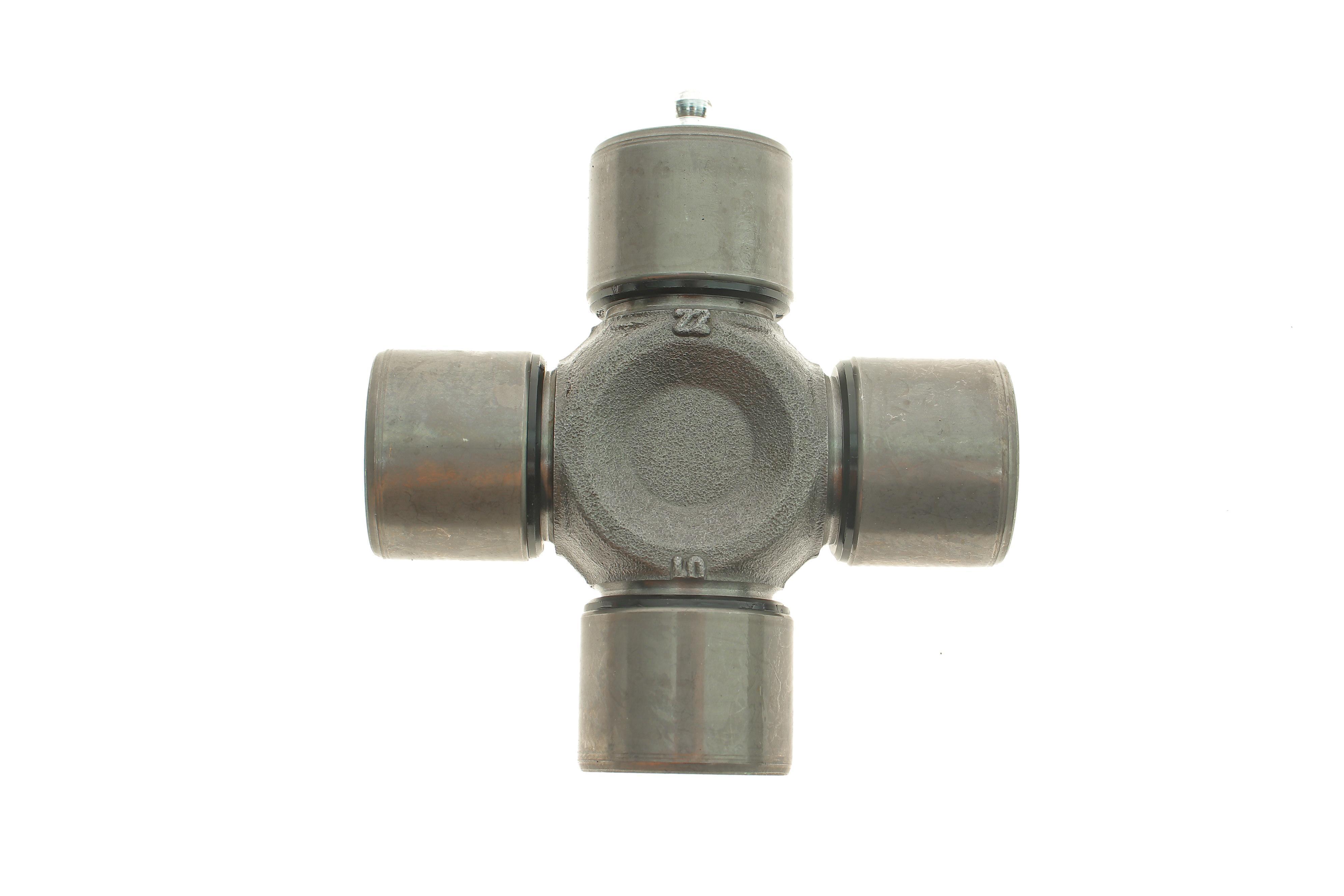 Хрестовина кардана MB 609/Sprinter B901-904/B906, (31x88) INA F-227247