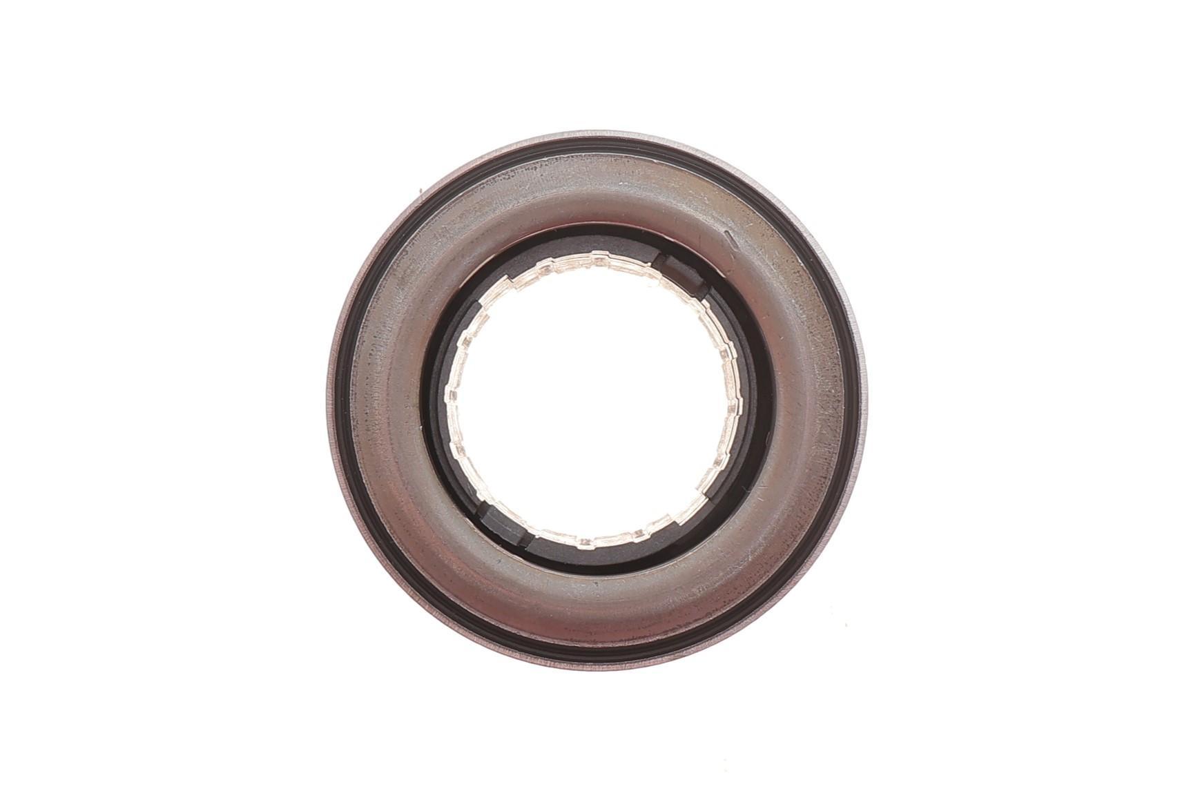 Комплект зчеплення Skoda Fabia I/II/Roomster 1.4TDI 05-10, 51kw, (BNM)