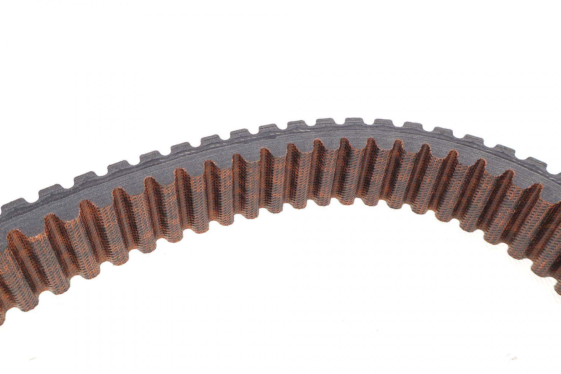 Ремінь приводу колеса Yamaha YFM/YXR 400/450/850 04-14