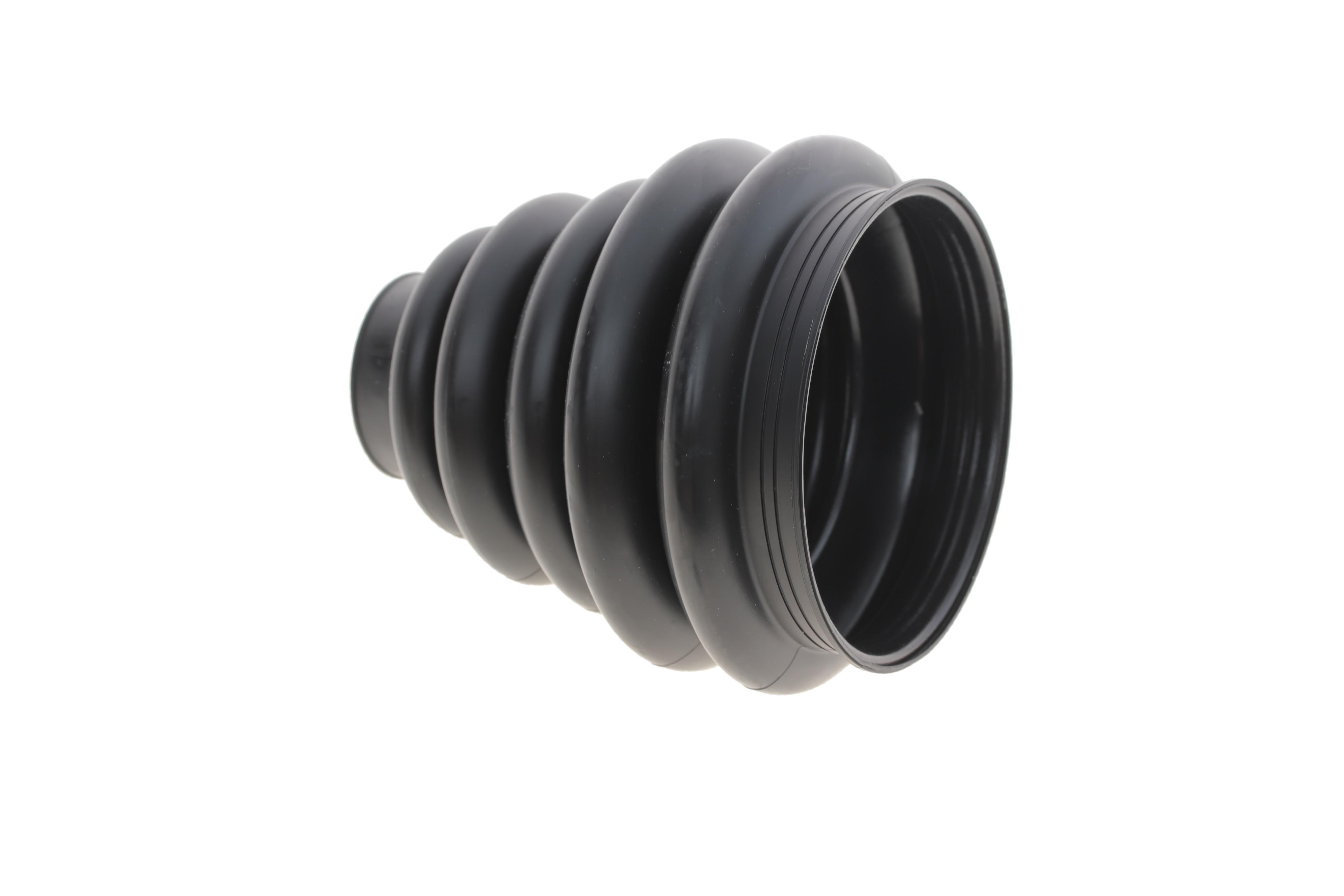 Пильник ШРКШ (зовнішній) Ford Focus III/ C-Max II 10- (37.5x85.5x115) (к-кт)