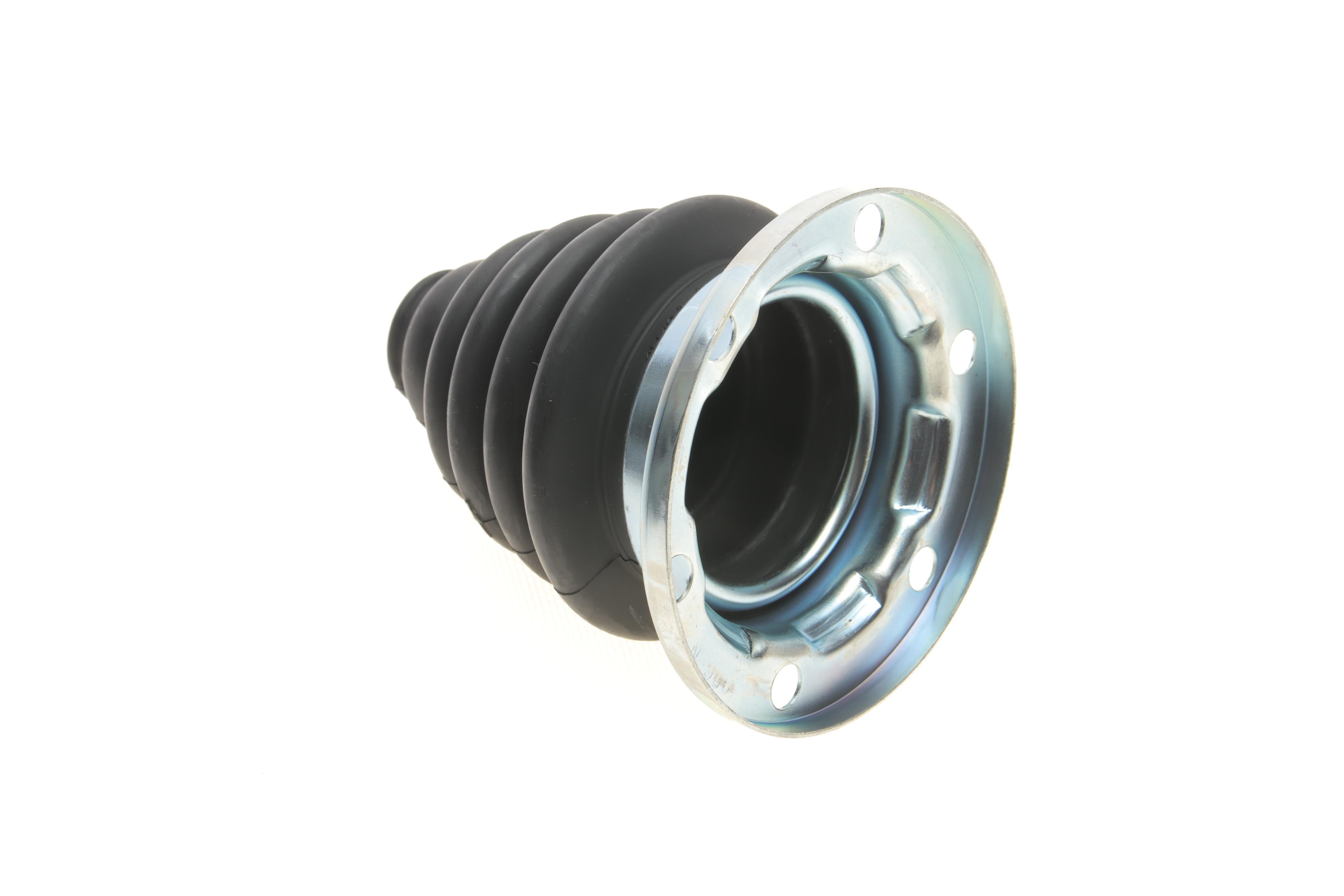 ШРКШ (внутрішній) Audi 80/A4 95-01/VW Caddy 96-04/Golf 83-04/Passat 83-97/Polo 95-01 (33z/100mm)