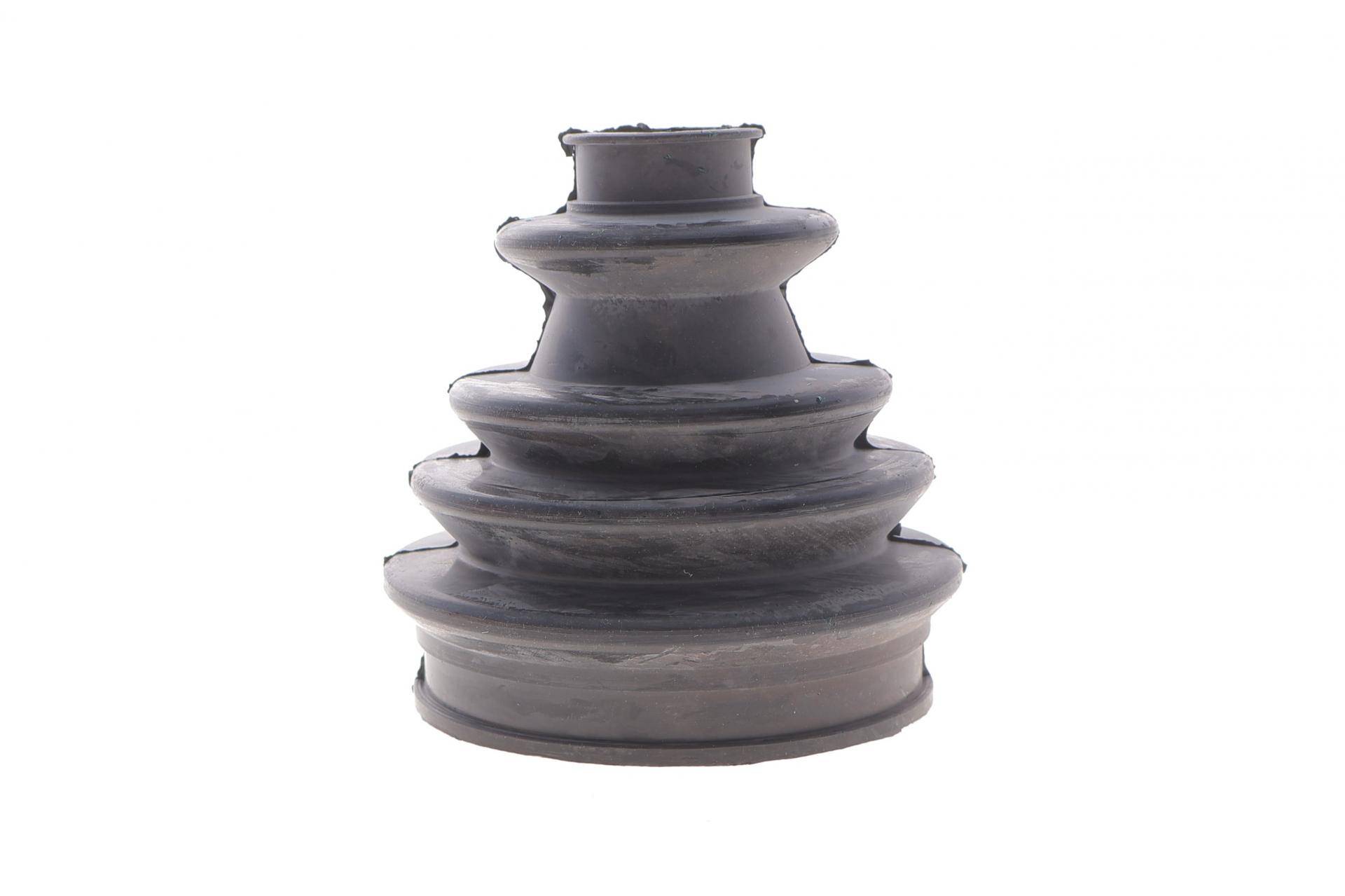 Пильник ШРКШ (зовнішній) Ford Fiesta/Escort 77-02 (к-кт)