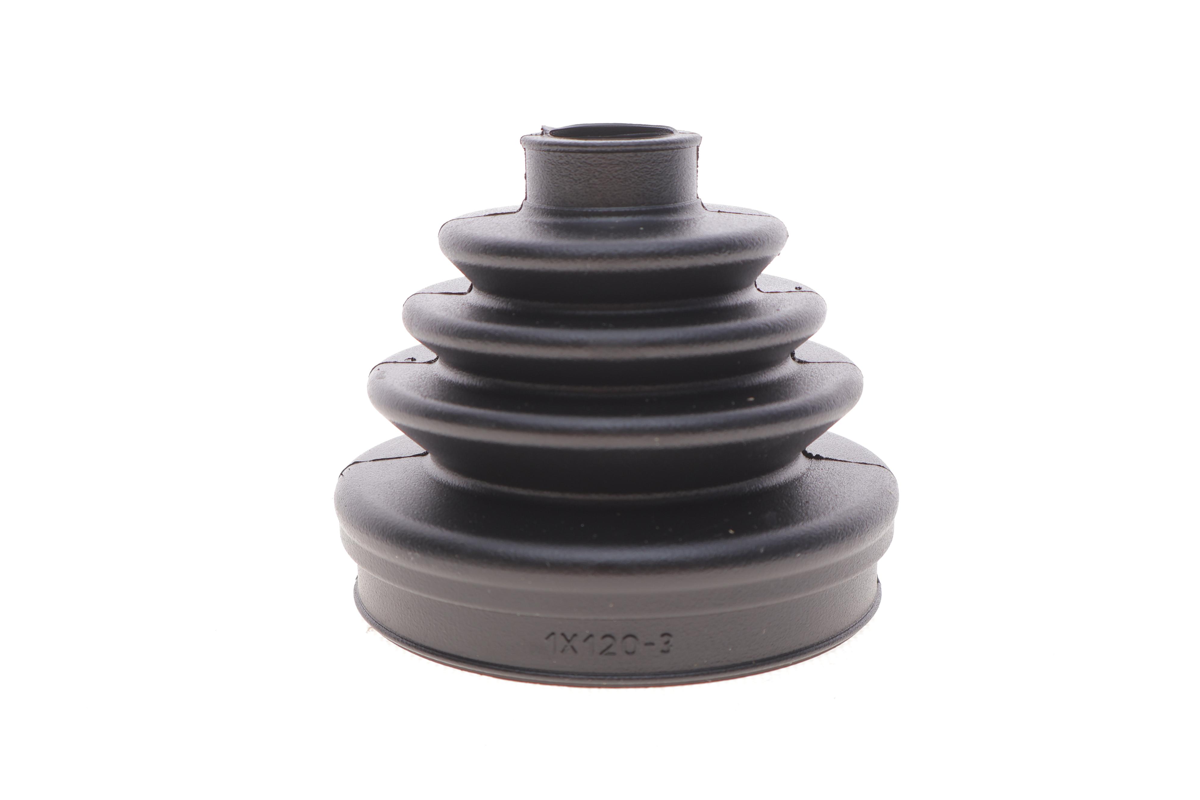 Пильник ШРКШ (зовнішній) VW Caddy 1.9D/SDI -03 (22x79х83)