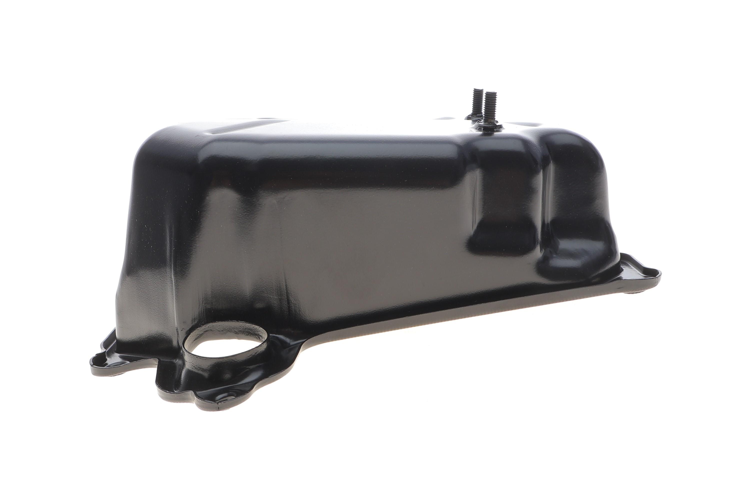 Маслоприймач (піддон) АКПП VW Caddy 15-