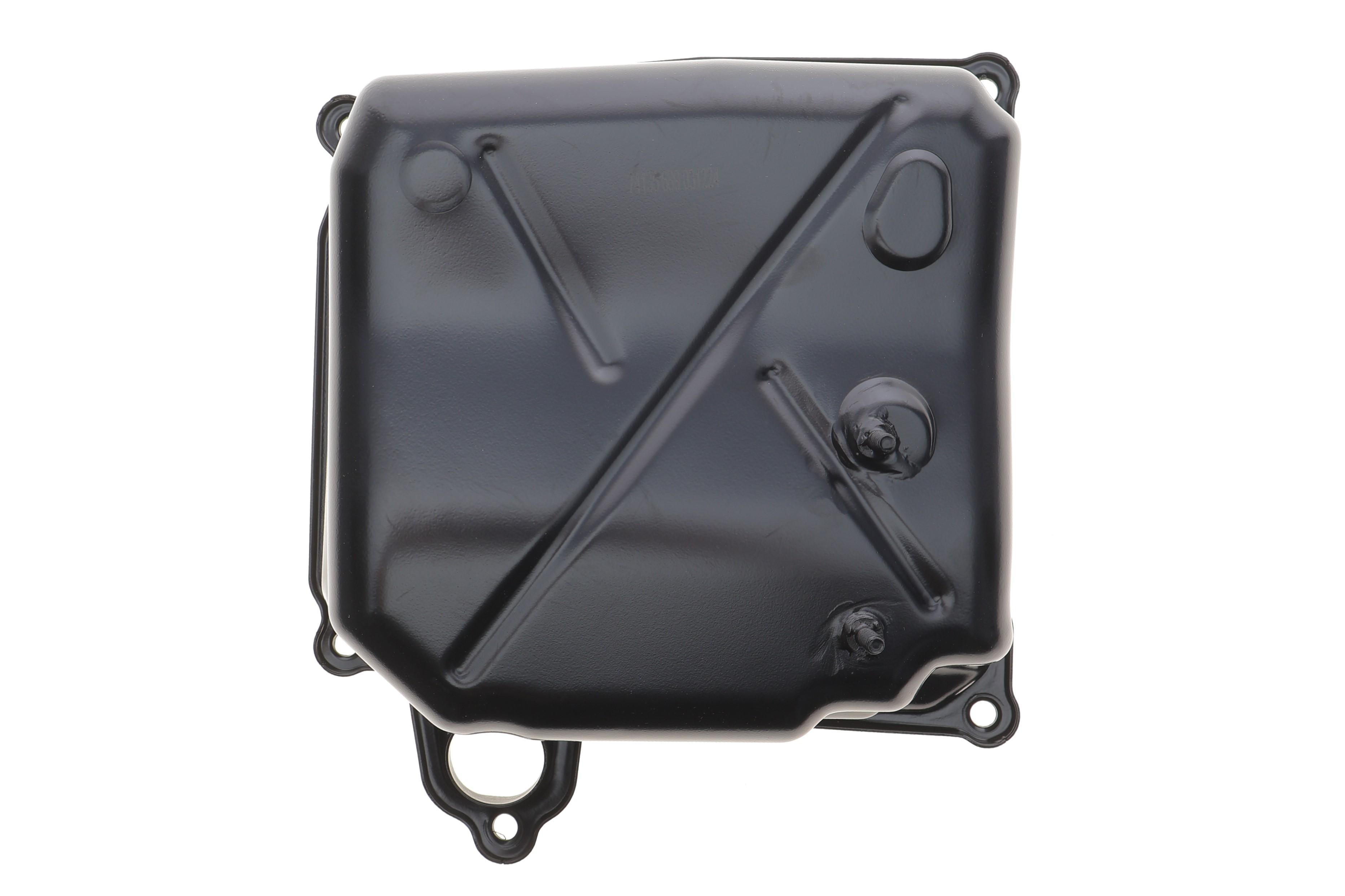 Маслоприймач (піддон) АКПП VW Caddy 15-