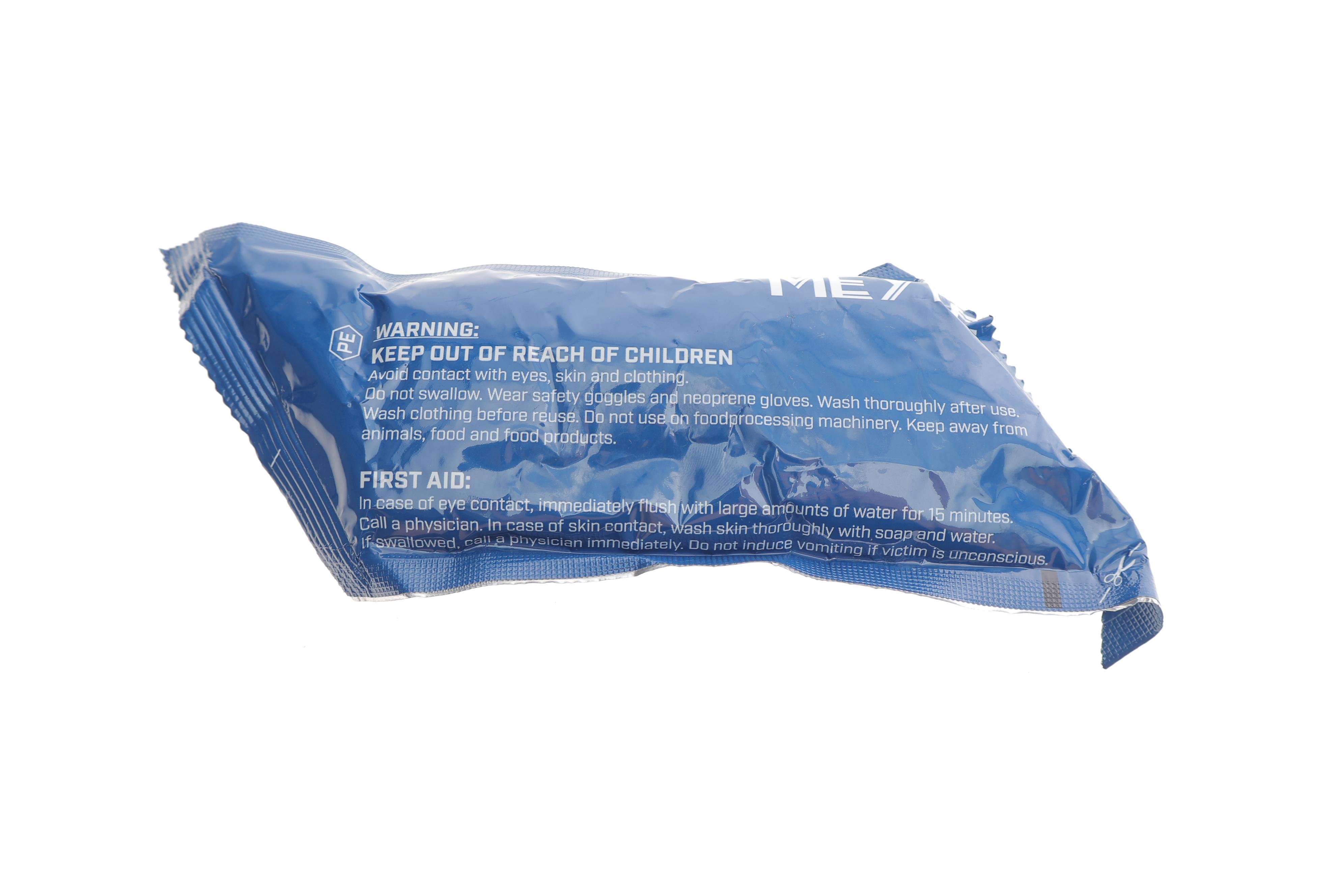 ШРКШ (зовнішній) Citroen Jumpy/Fiat Scudo 1.6/1.9D 96- (27x34z) (+ABS)