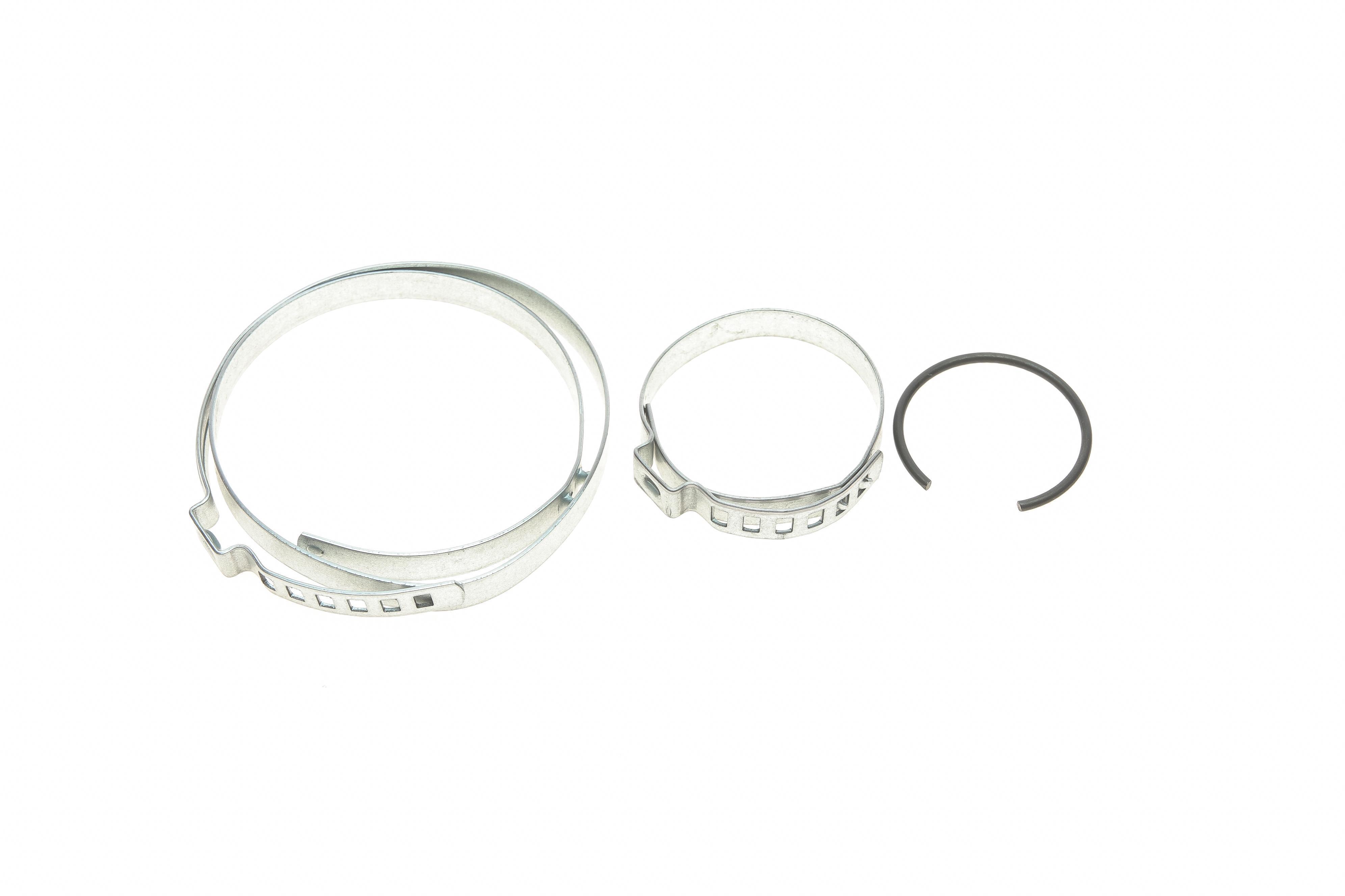 ШРКШ (зовнішній) Peugeot 308 09- (25z/39z/58.5mm/94.9mm)