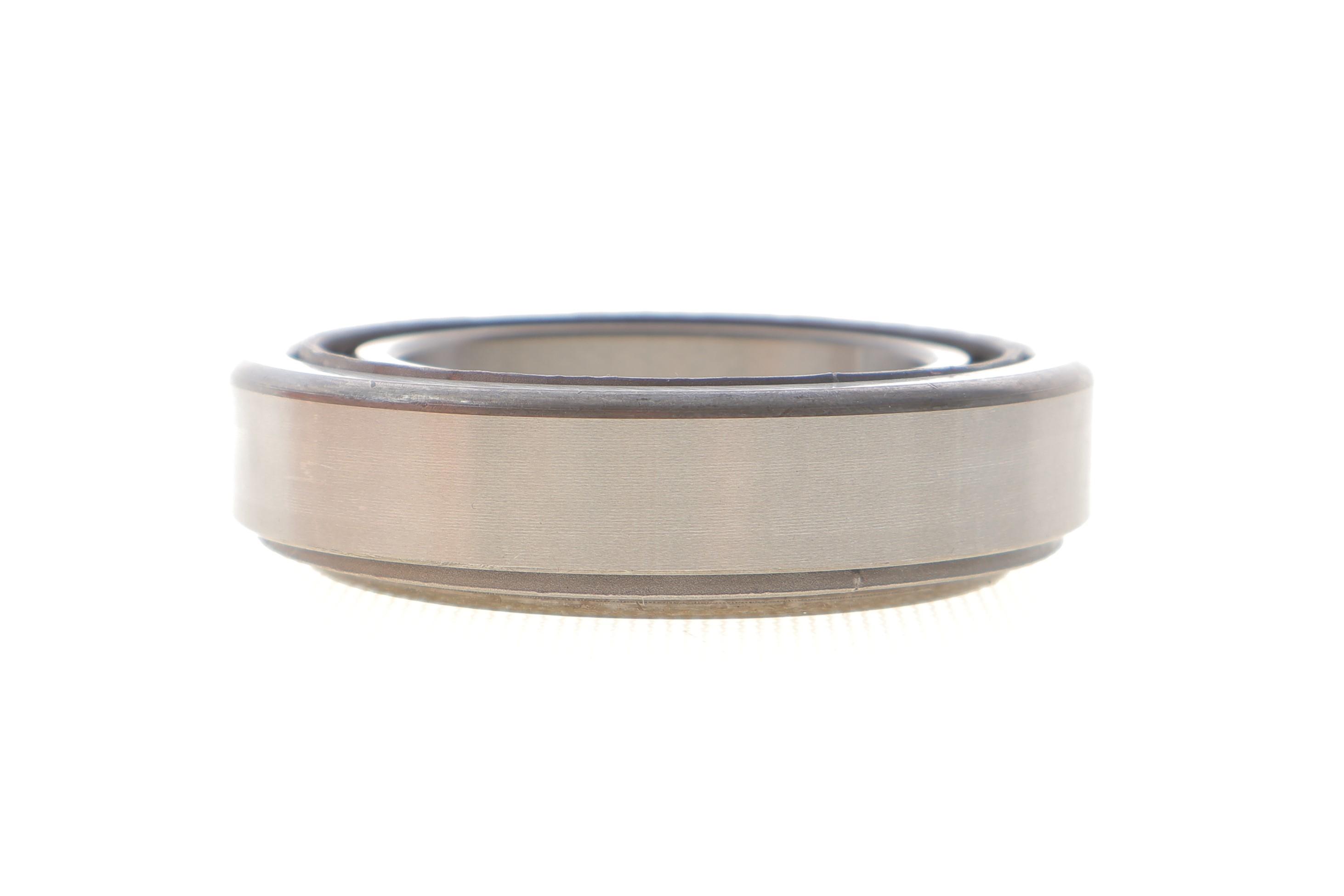 Підшипник КПП Audi A4 1.8 TFSI/2.0 TDI 07-17 (0B1 ML311)