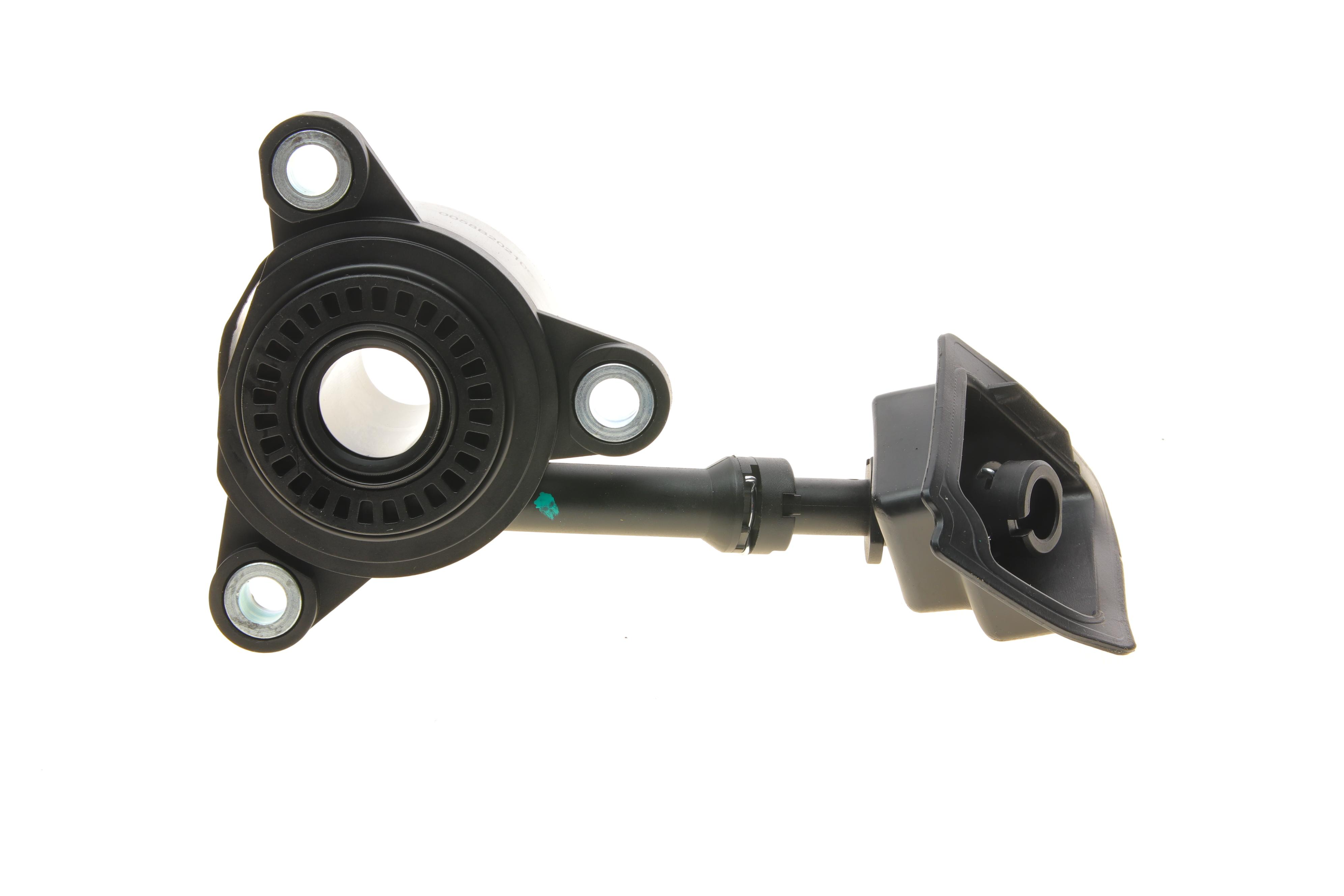 Підшипник вижимний Citroen C4/Peugeot 207/308/5008 1.6 16V/1.6HDi/THP 06-