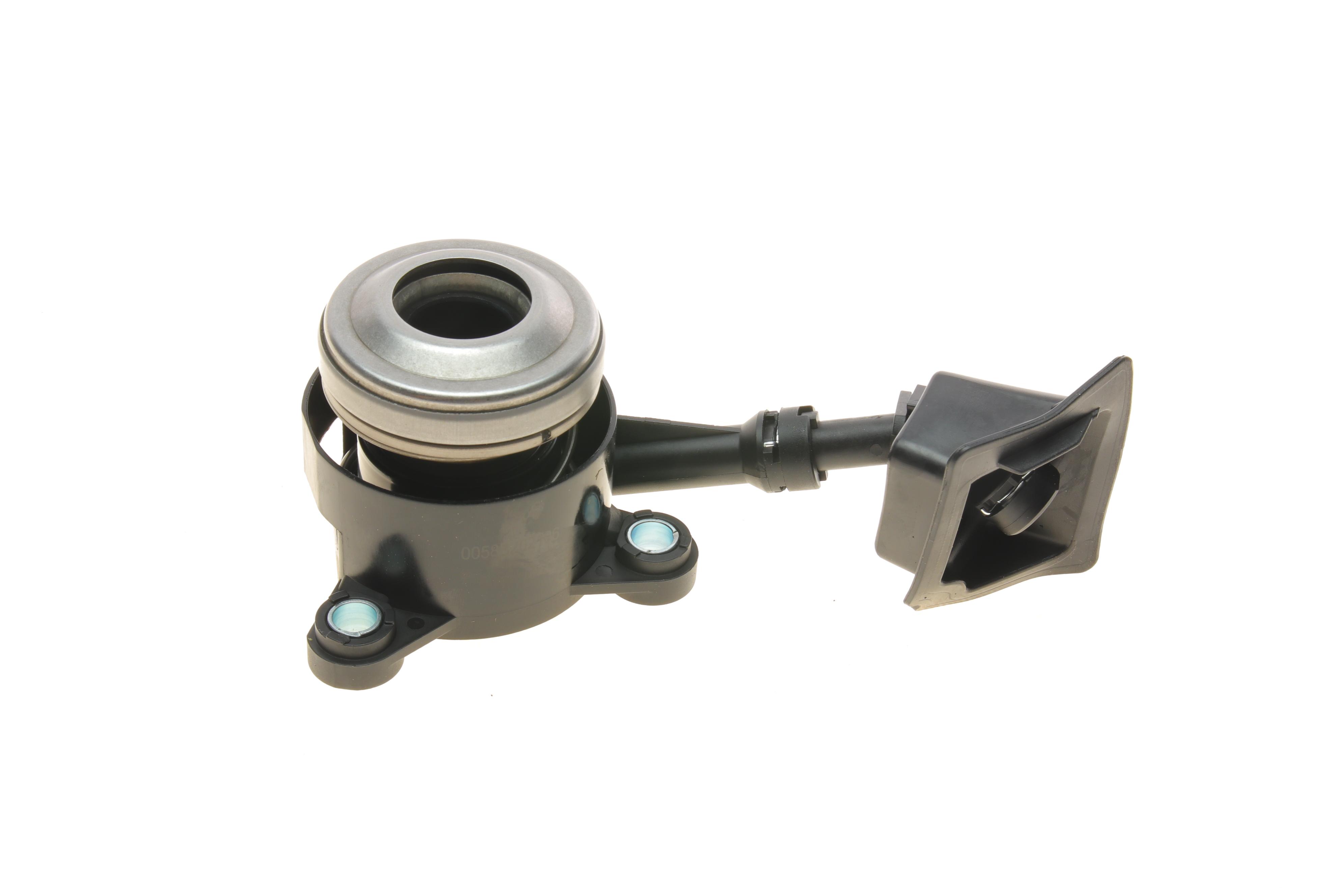 Підшипник вижимний Citroen C4/Peugeot 207/308/5008 1.6 16V/1.6HDi/THP 06-