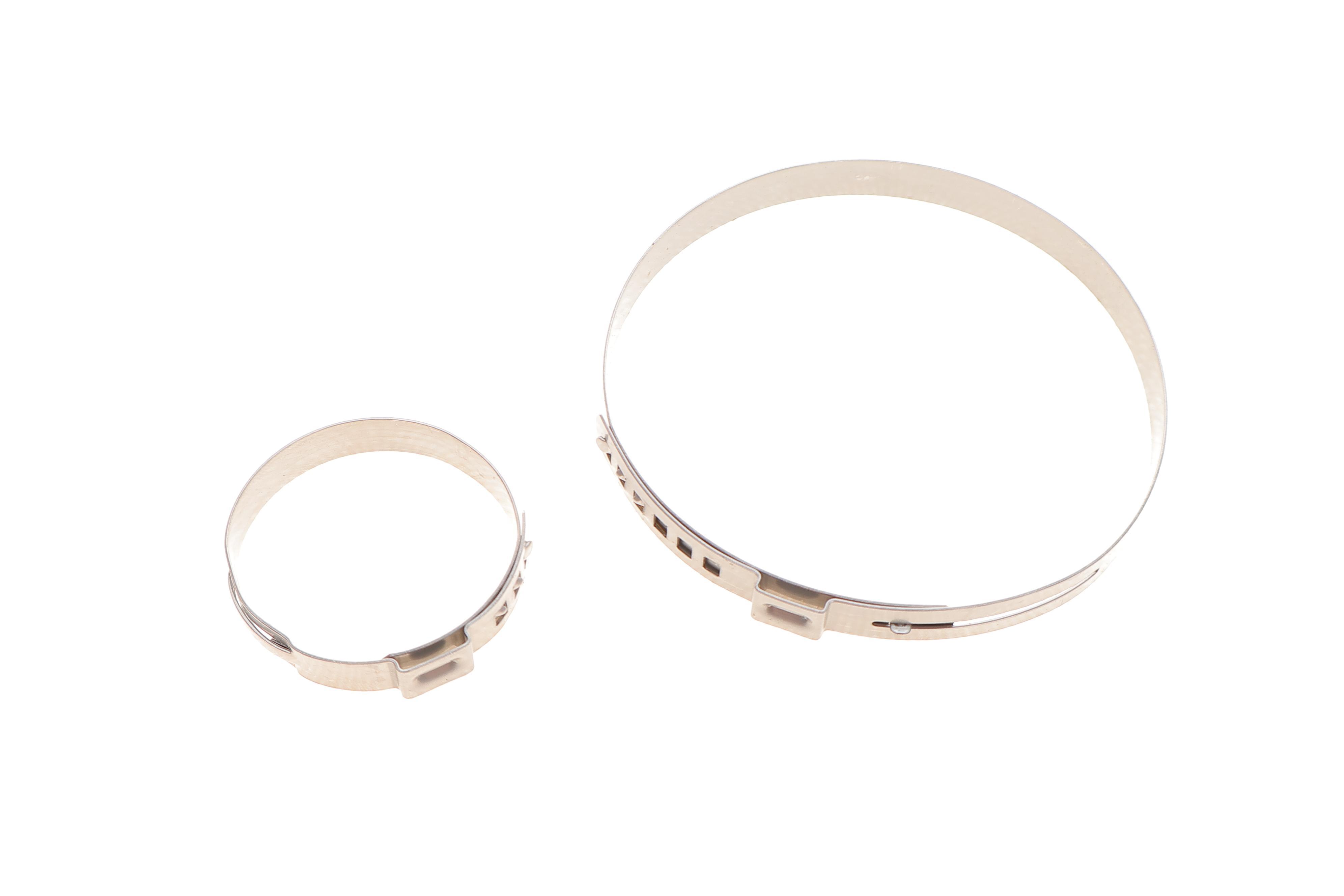 Пильник ШРКШ (внутрішній) Citroen Jumpy/Opel Combo/Vivaro/Peugeot Expert 16-