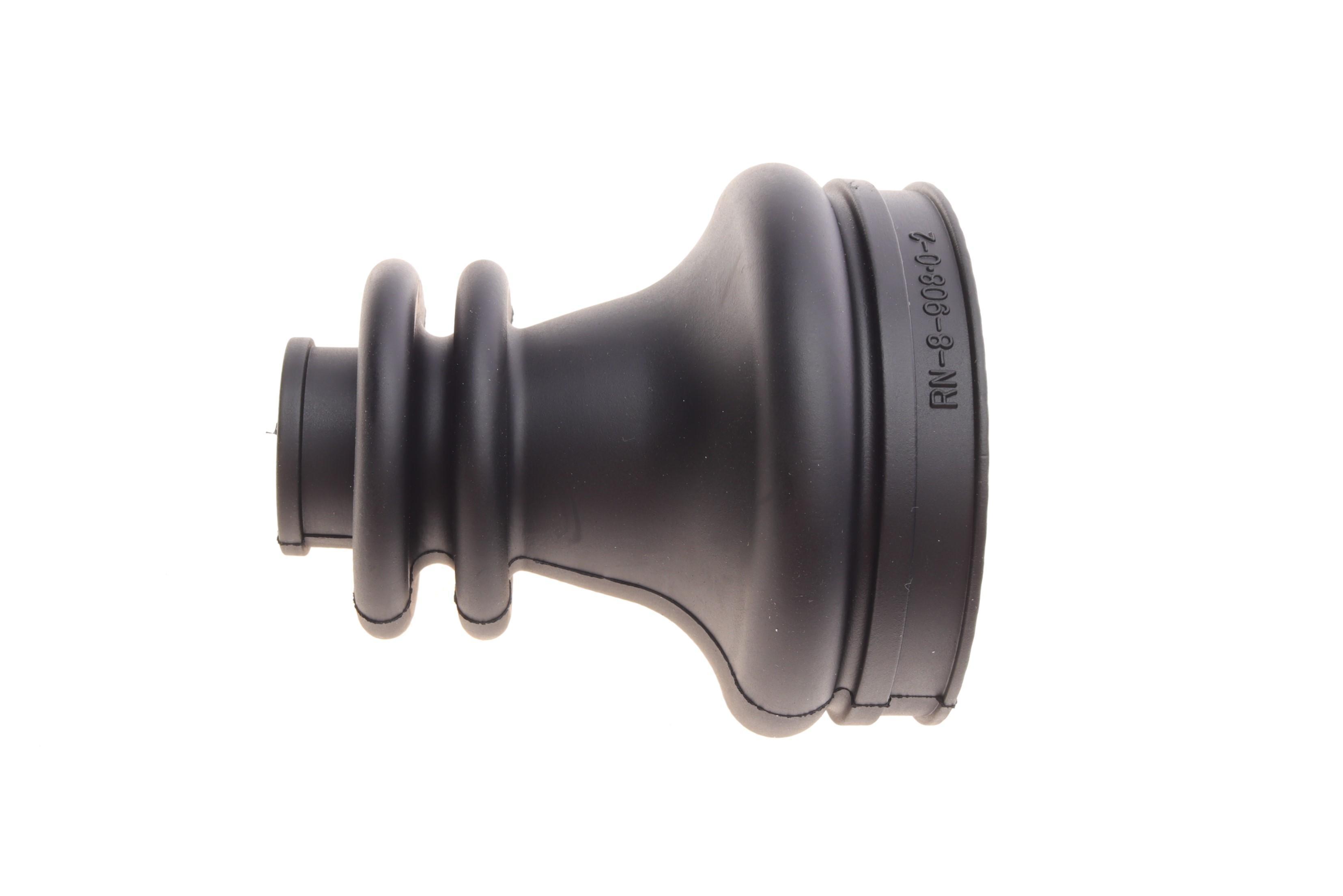 Пильник ШРКШ (внутрішній) Renault Kangoo 96-/Megane 96-03 (24x74x102.5)(к-кт)