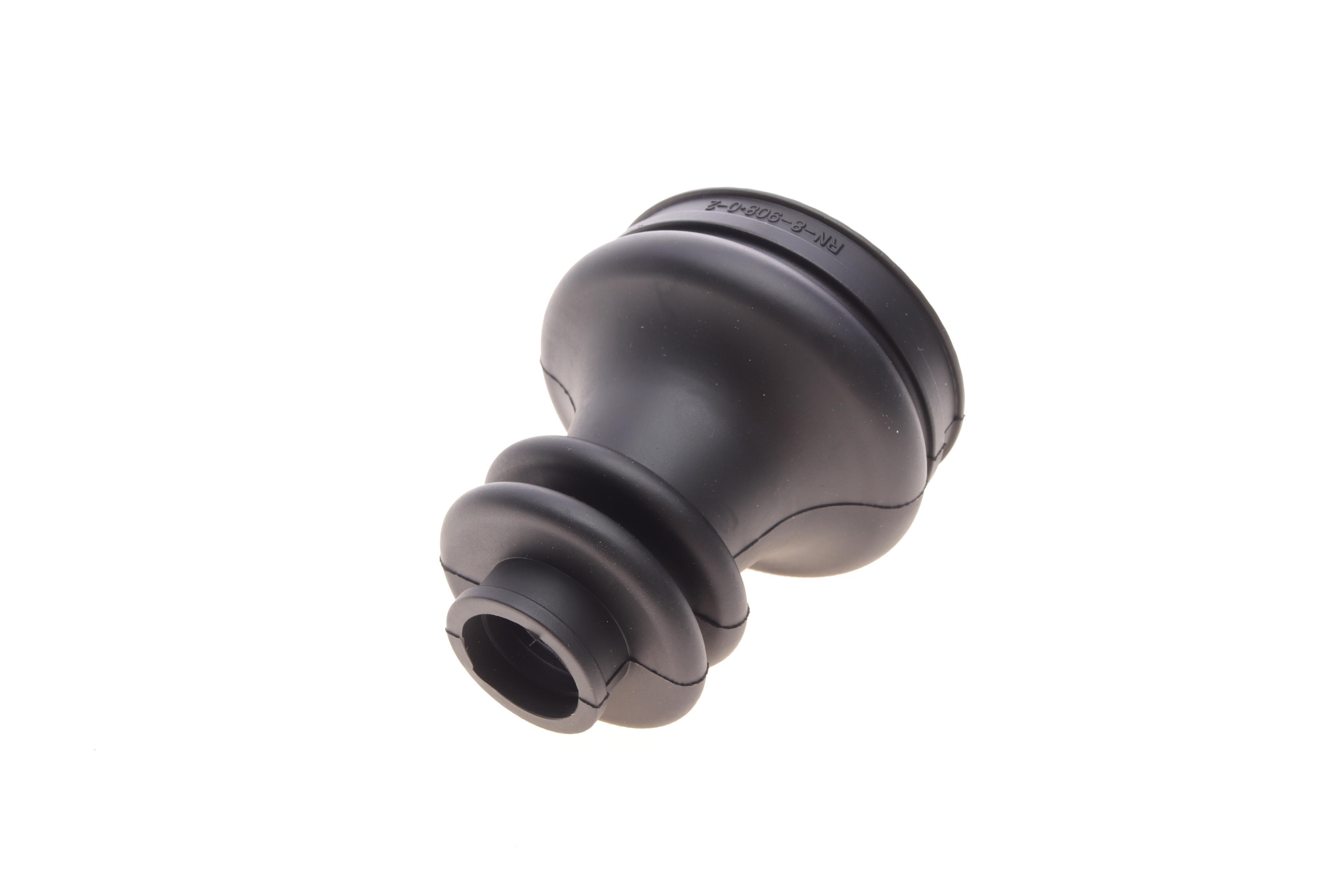 Пильник ШРКШ (внутрішній) Renault Kangoo 96-/Megane 96-03 (24x74x102.5)(к-кт)