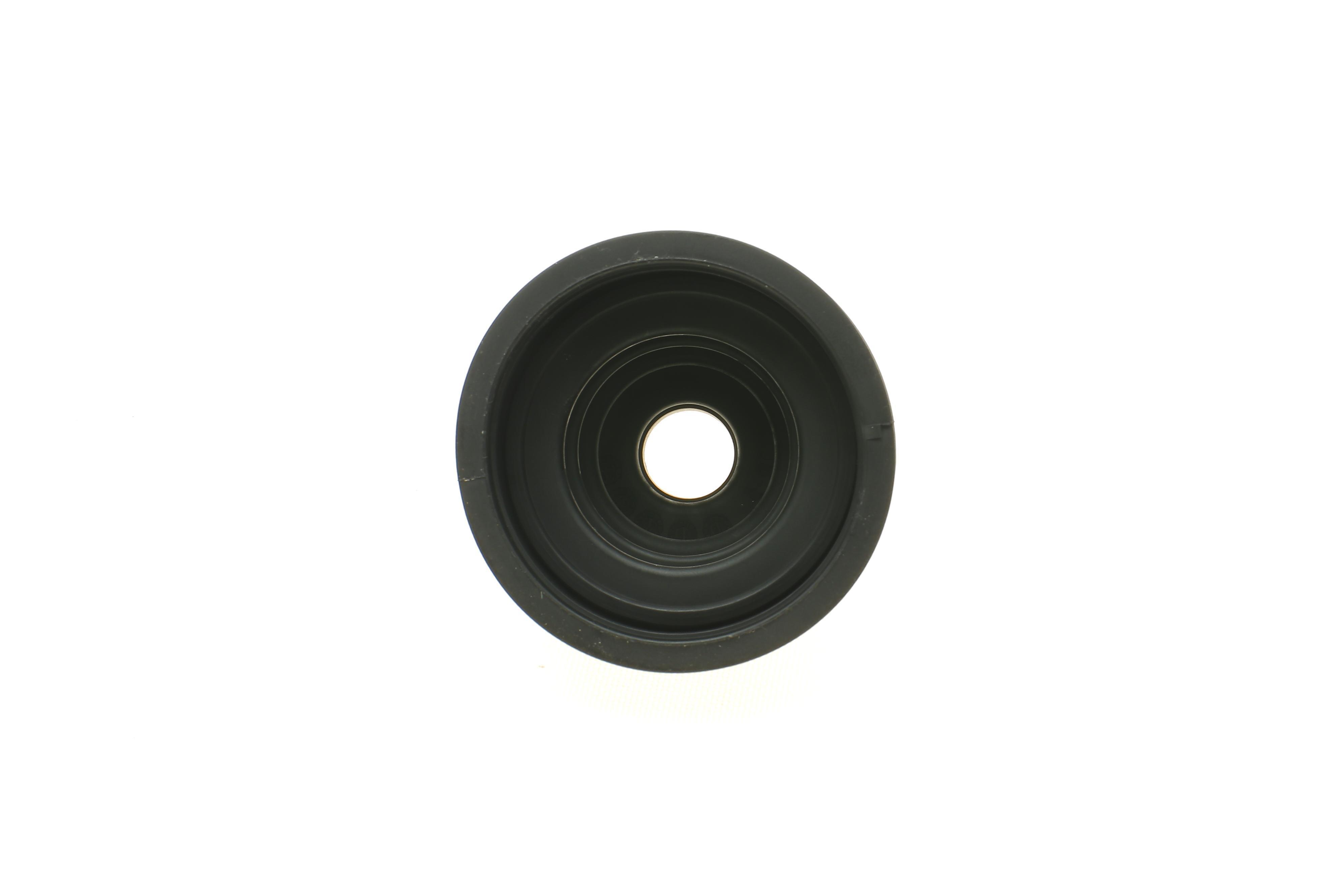 ШРКШ (зовнішній) Audi Q7 06-15/Porsche Cayenne 03-/VW Touareg 02-10 (30z/27z)