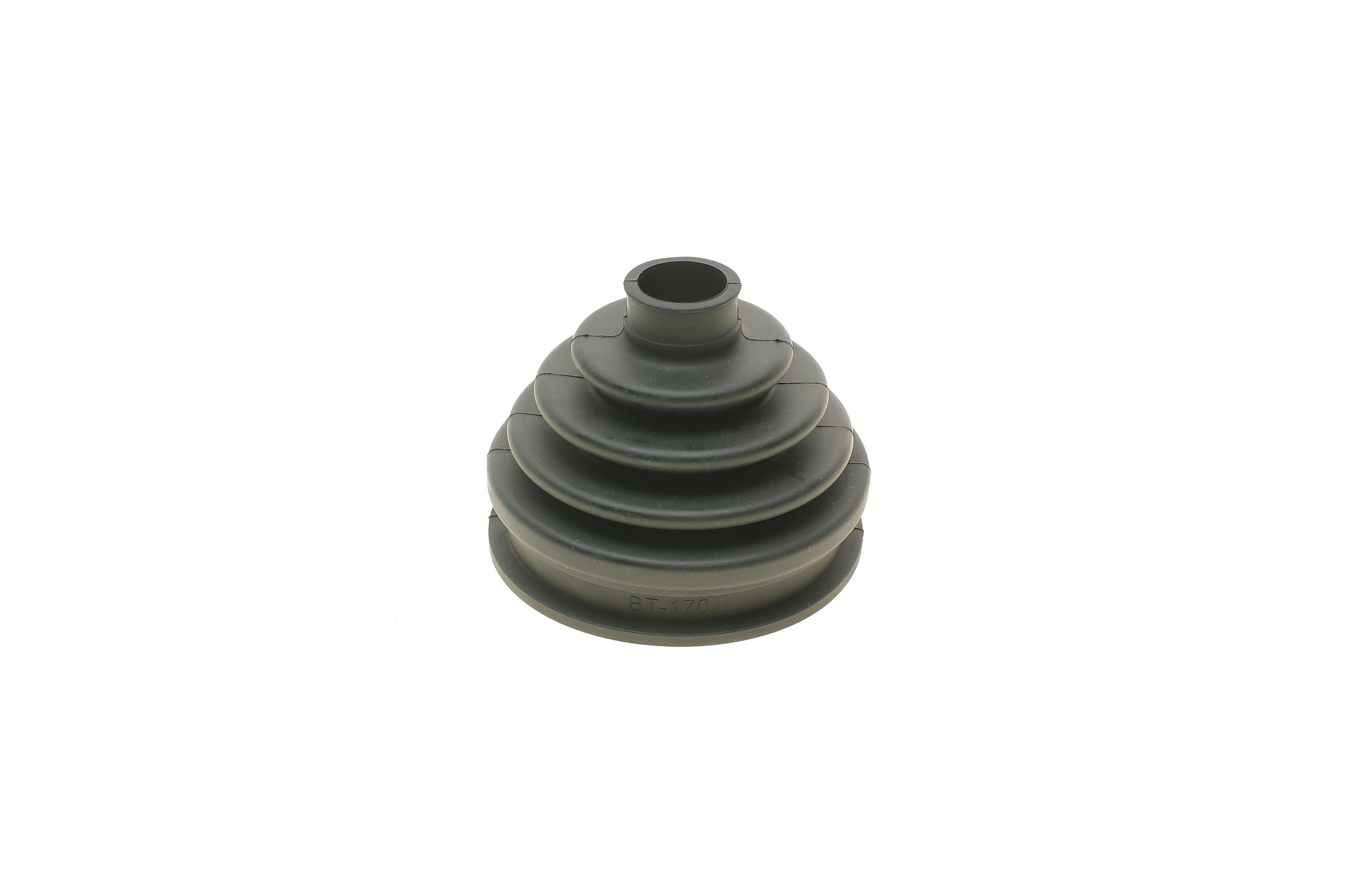 ШРКШ (зовнішній) Audi Q7 06-15/Porsche Cayenne 03-/VW Touareg 02-10 (30z/27z)