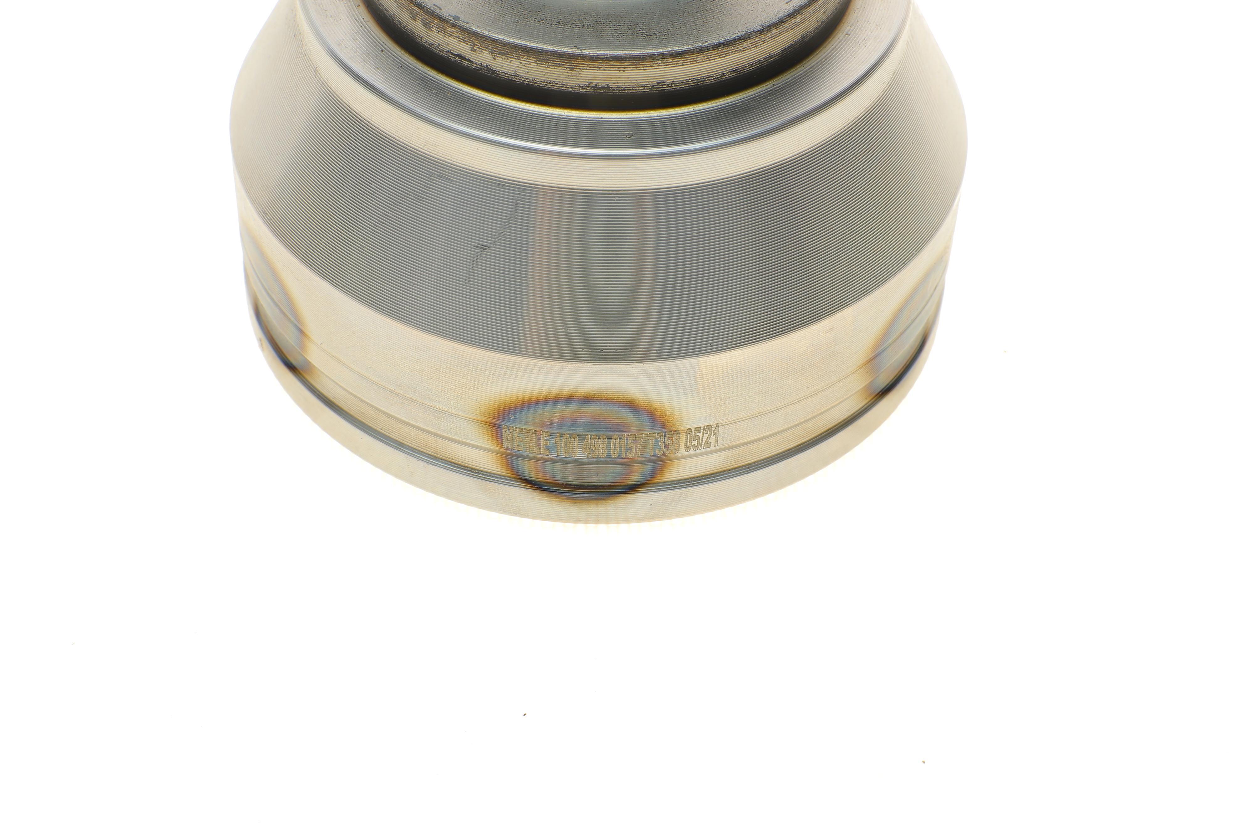 ШРКШ (зовнішній) Audi Q7 06-15/Porsche Cayenne 03-/VW Touareg 02-10 (30z/27z)