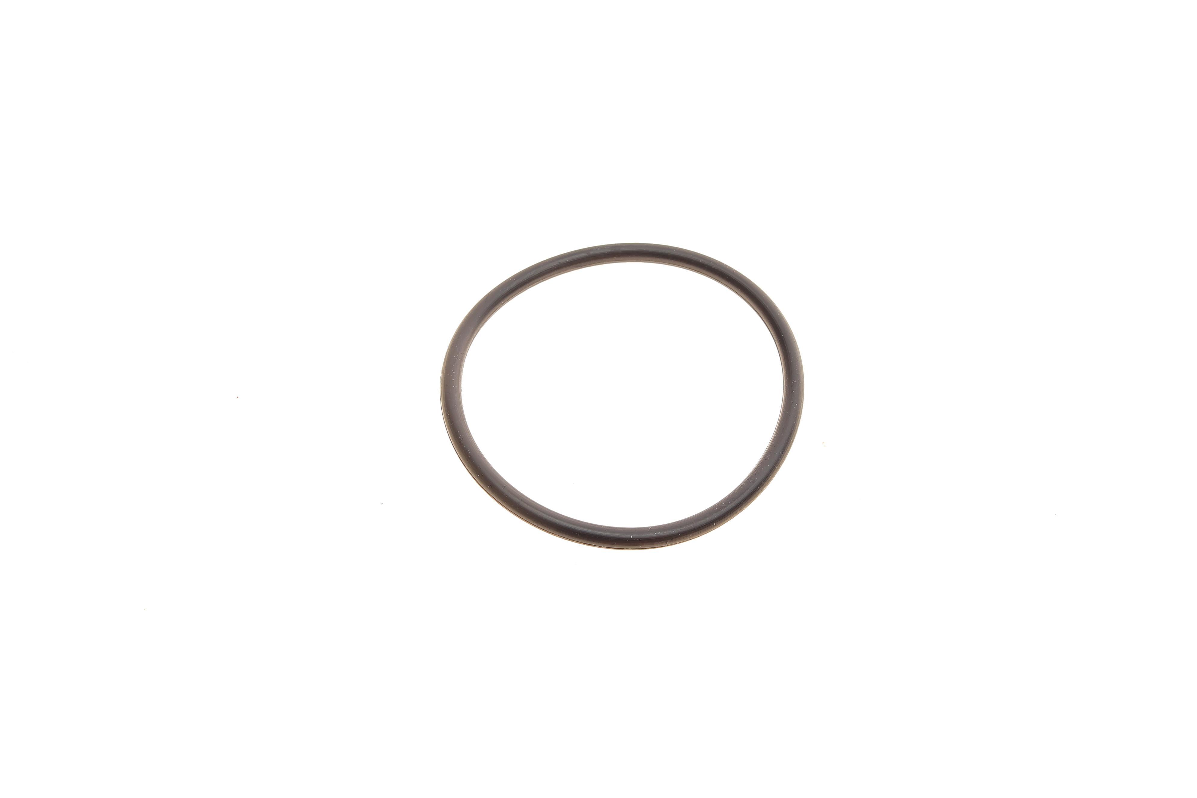 Фільтр АКПП Audi A6/A7 2.0-3.0 TFSI 11-