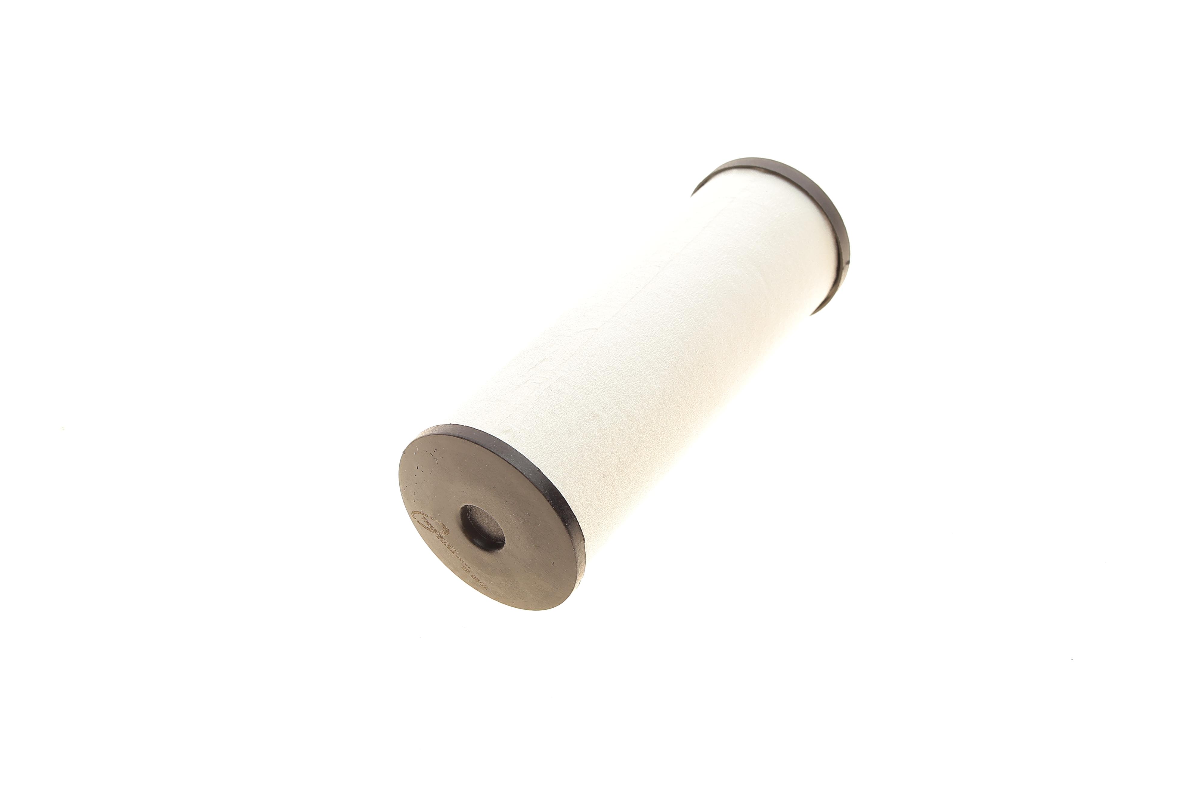 Фільтр АКПП Audi A6/A7 2.0-3.0 TFSI 11-