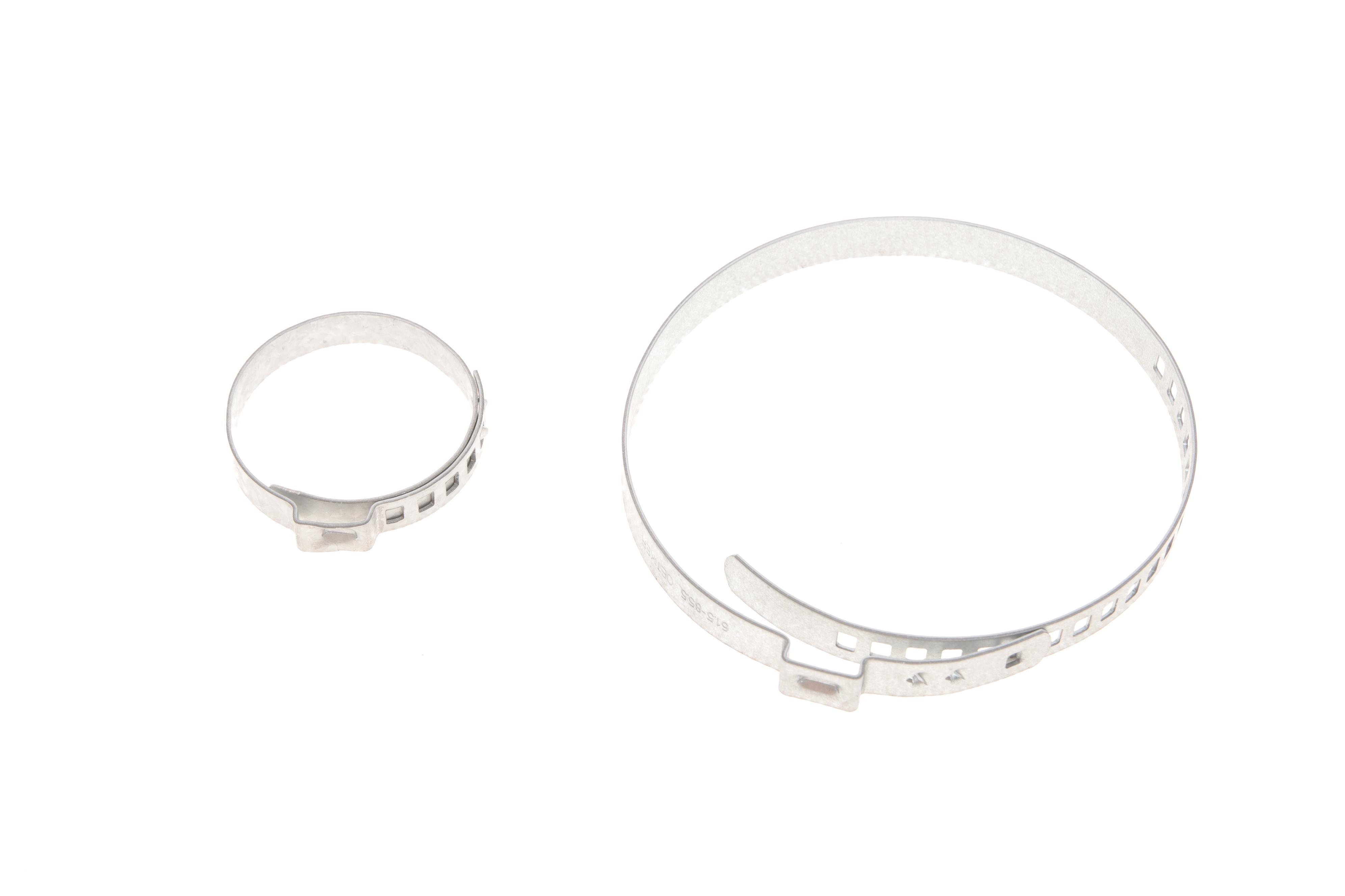 Пильник ШРКШ (зовнішній) Audi 80/90 81-91/VW Caddy/Polo 96-04/Golf/Passat 81-02 (20.5x85x69,5)(к-т)