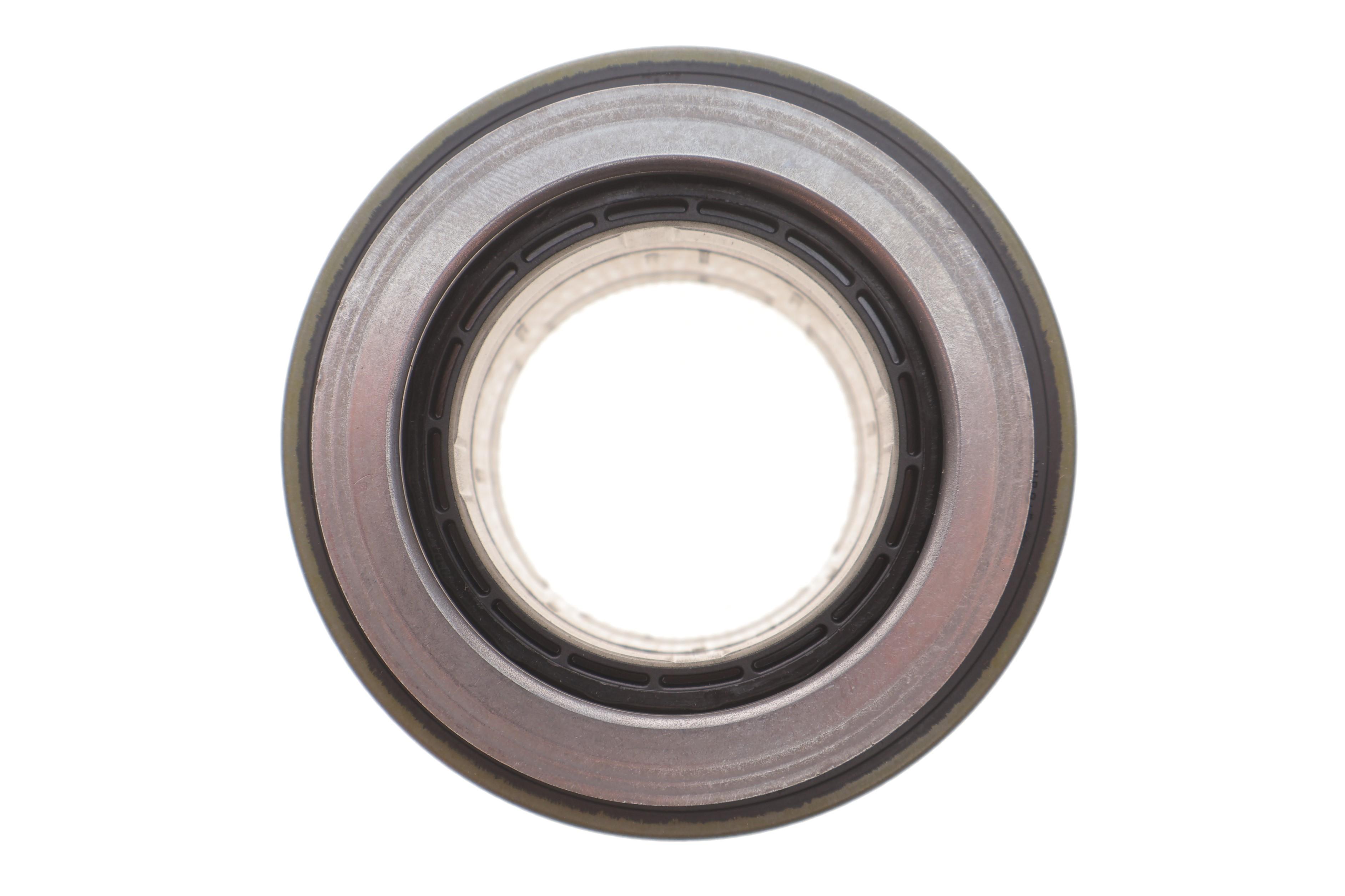 Комплект зчеплення BMW 3 (E30/E36)/5 (E34/E39) -03 (d=230mm) (+вижимний) M20,M21, M50-52